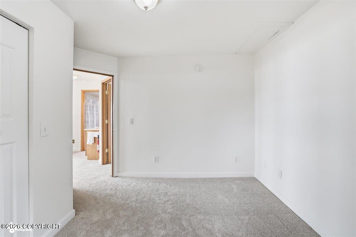 825 Rosebud Court