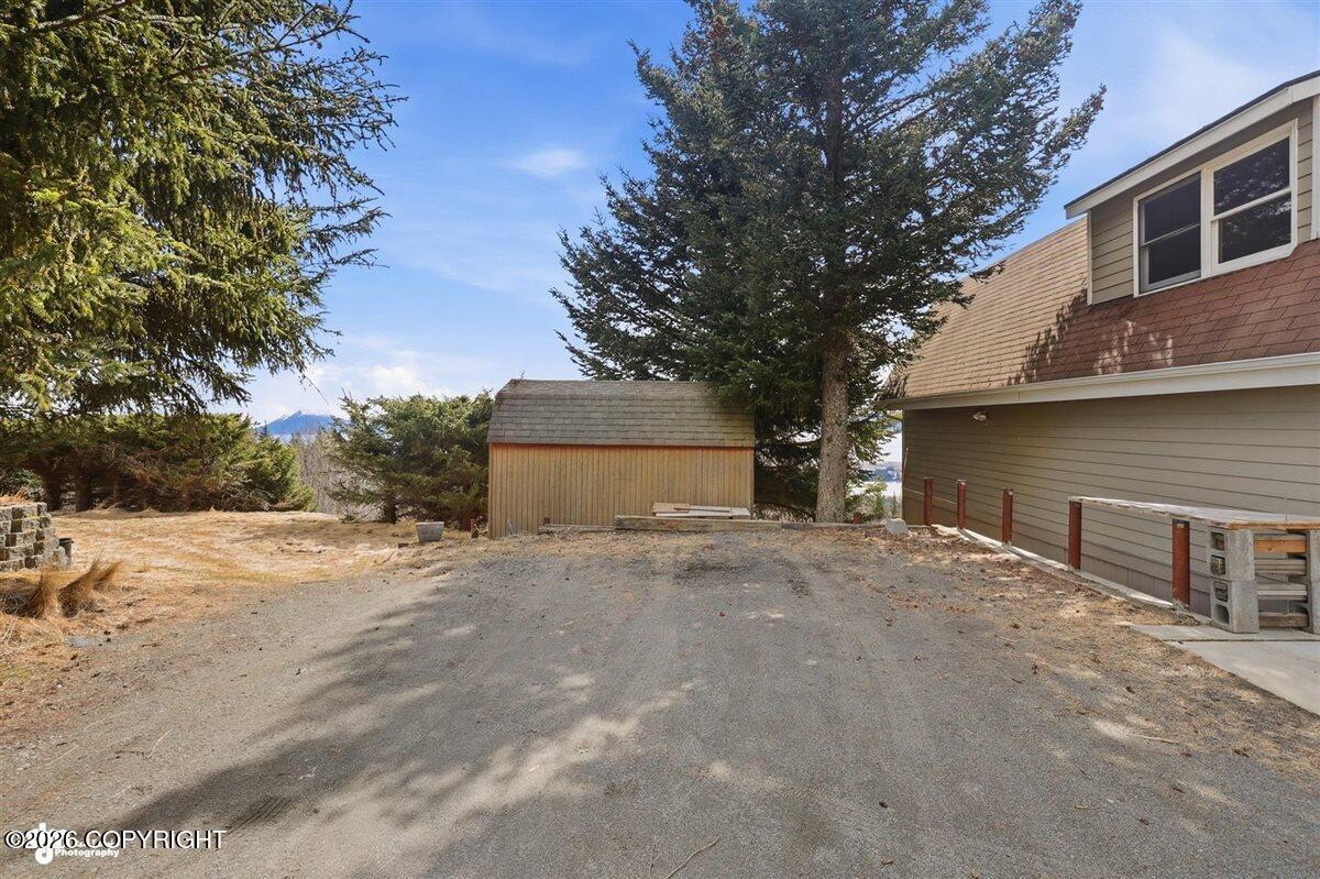 825 Rosebud Court