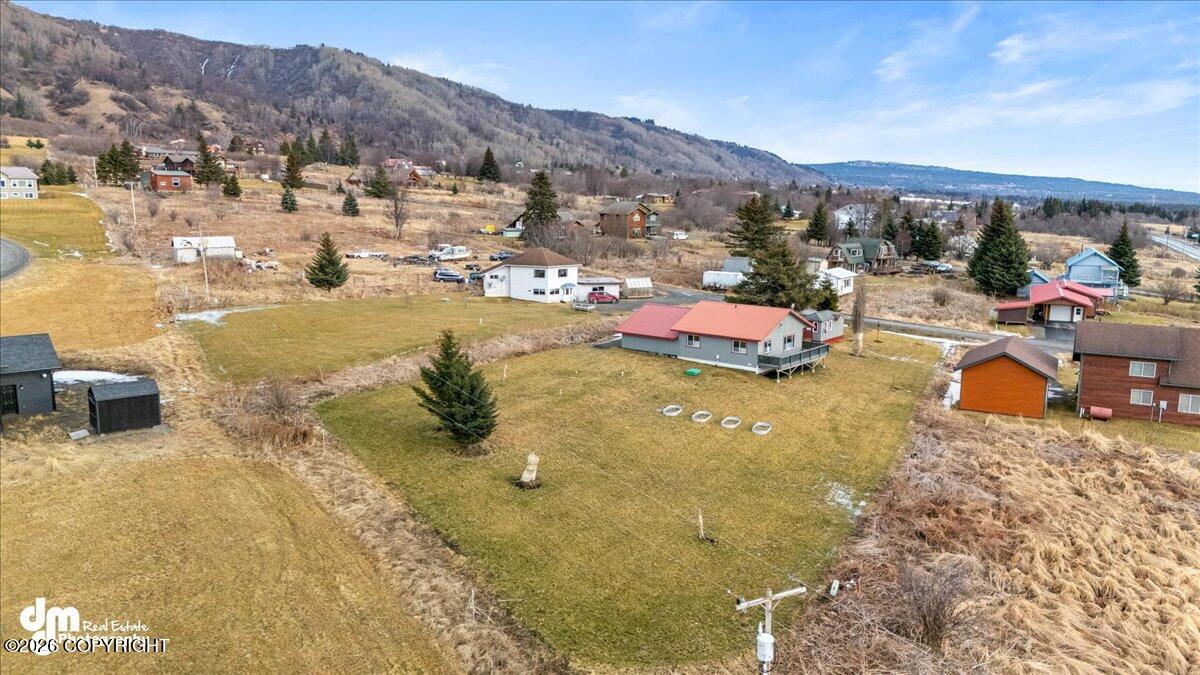 40895 Seaview Circle