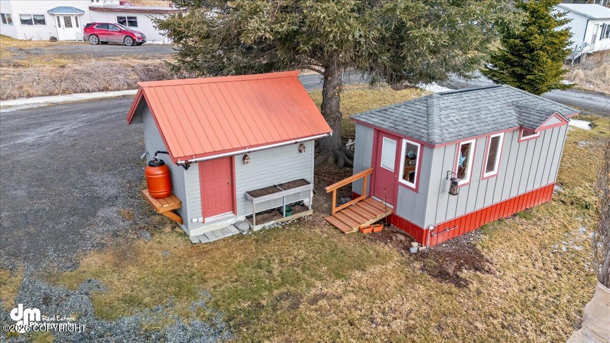 40895 Seaview Circle