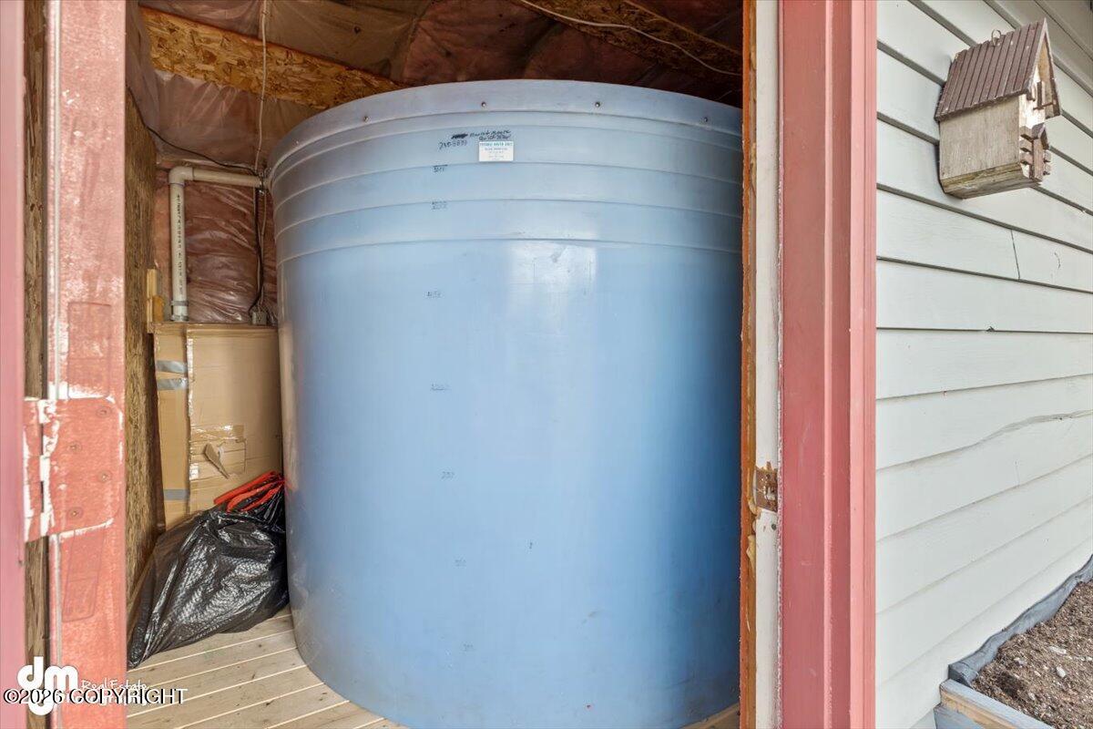 40895 Seaview Circle