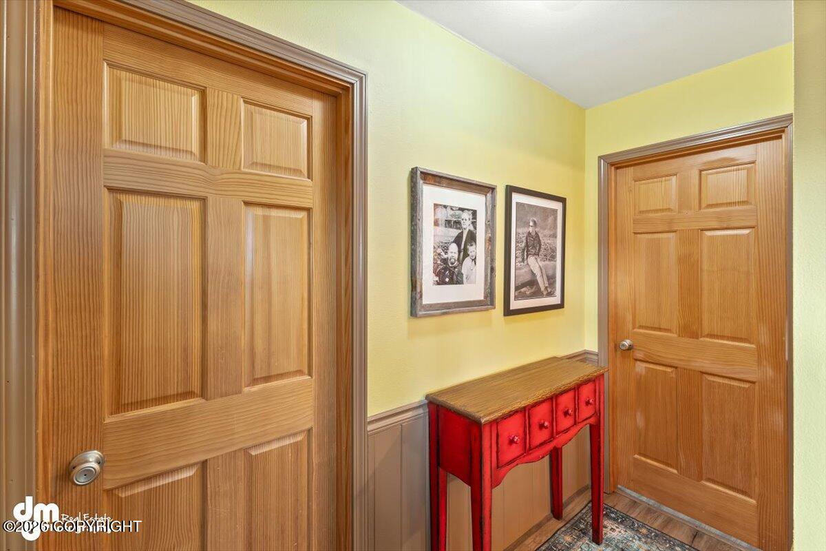 40895 Seaview Circle