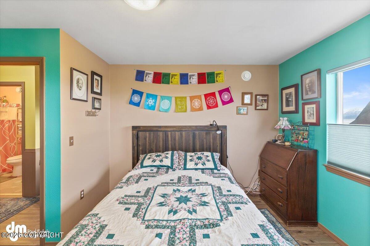 40895 Seaview Circle