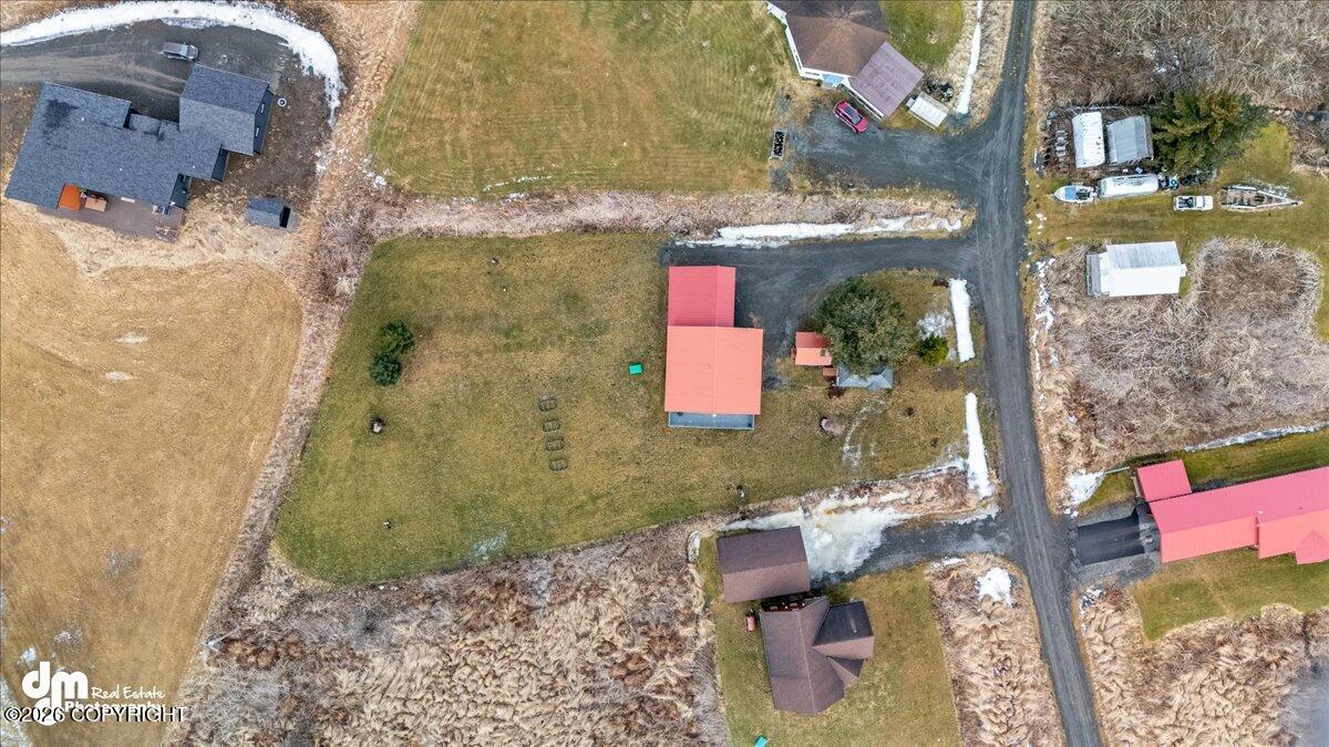 40895 Seaview Circle