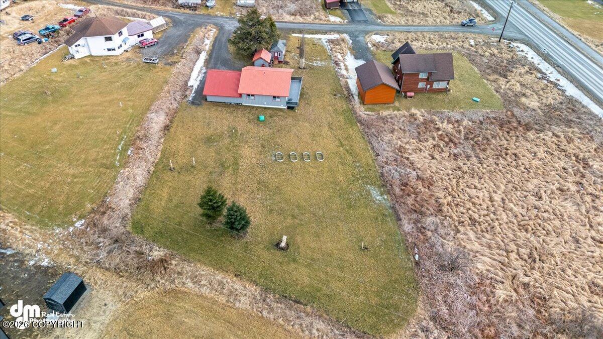 40895 Seaview Circle