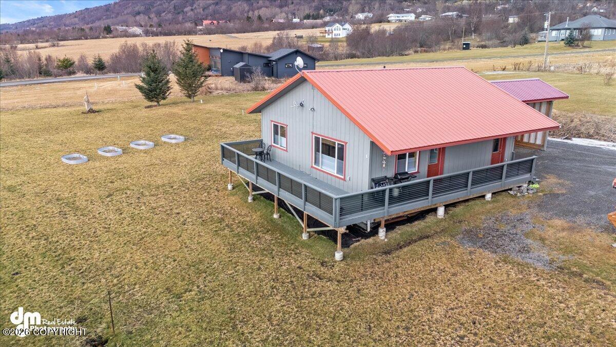 40895 Seaview Circle