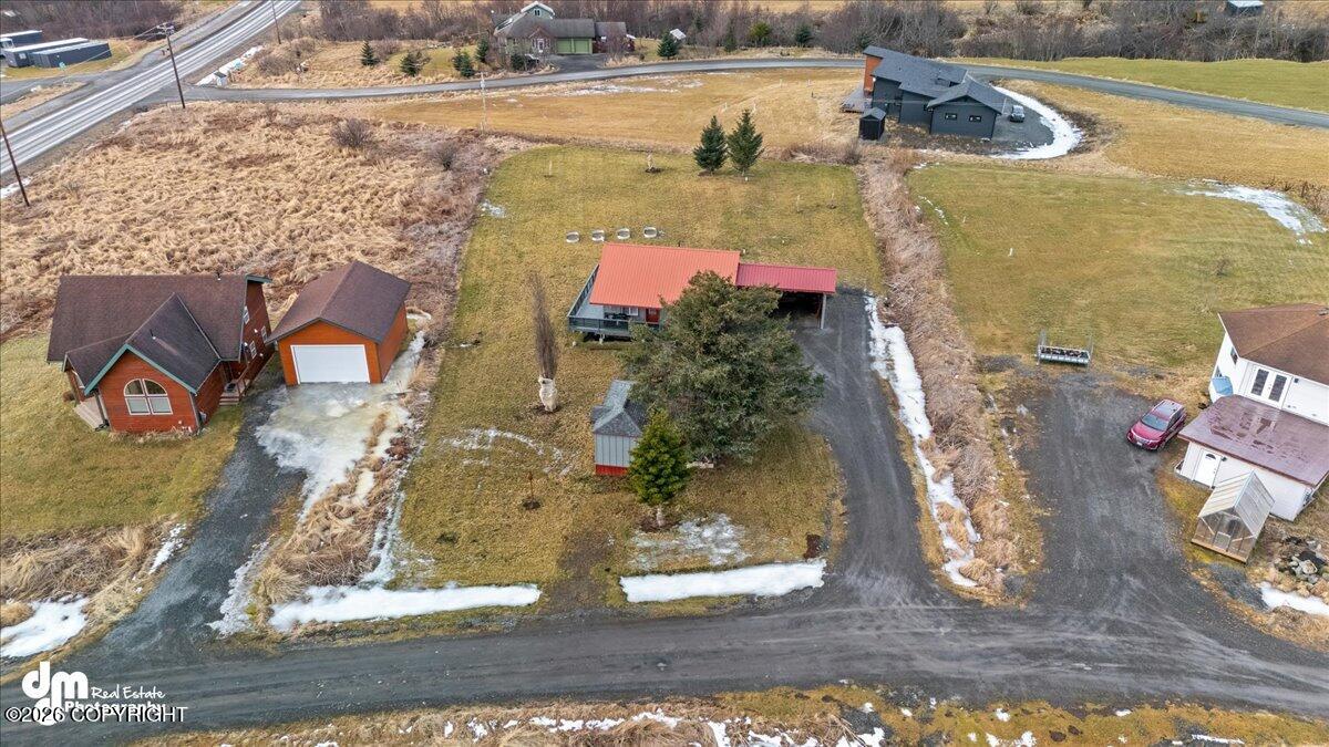 40895 Seaview Circle