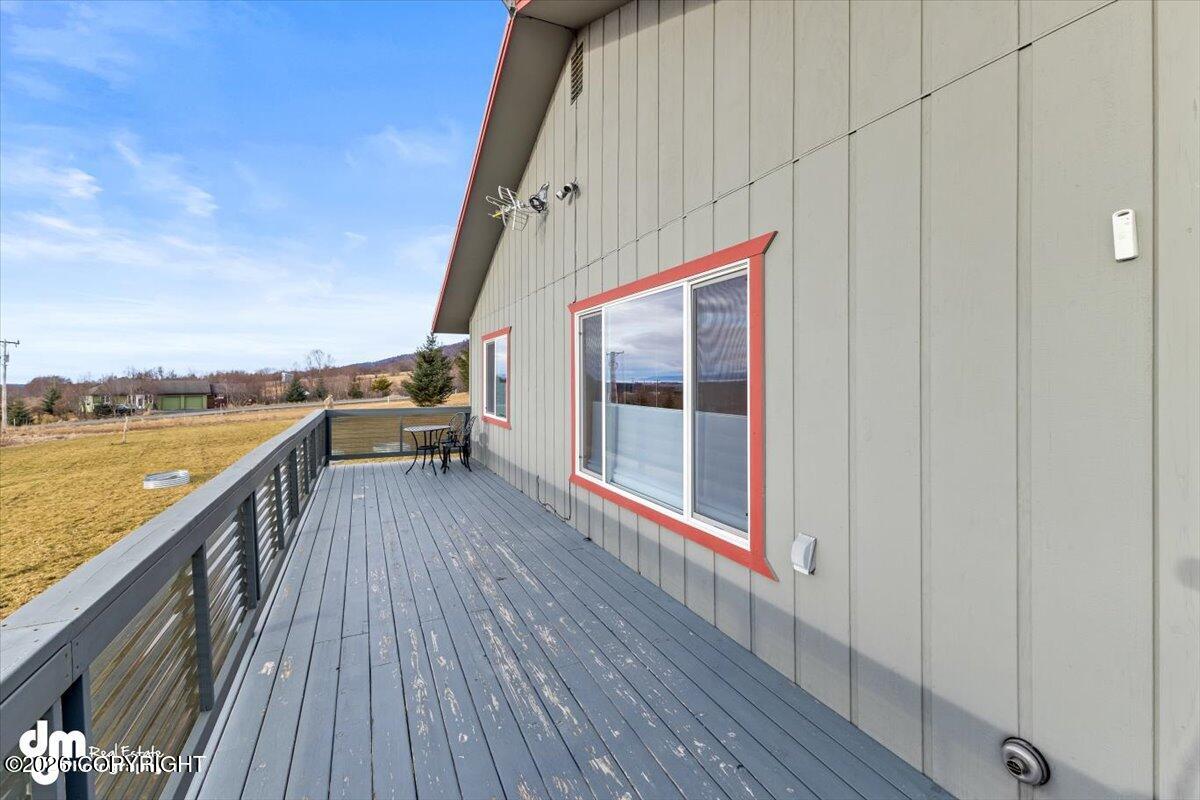 40895 Seaview Circle