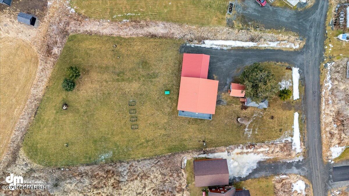 40895 Seaview Circle