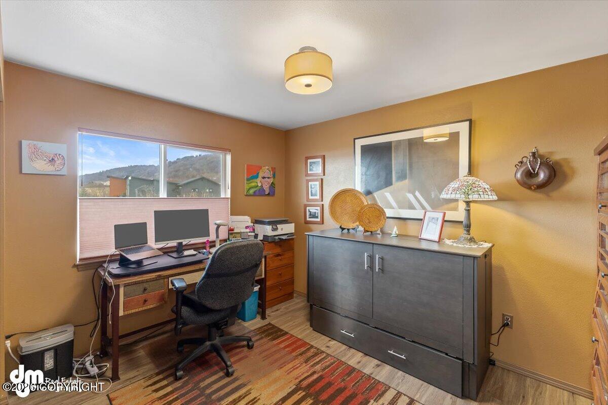 40895 Seaview Circle