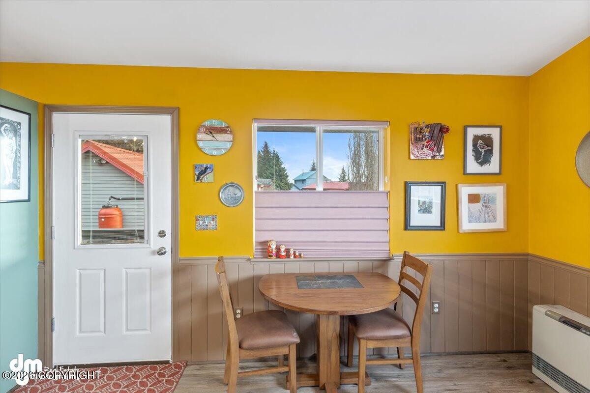 40895 Seaview Circle