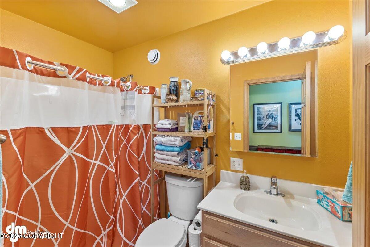 40895 Seaview Circle