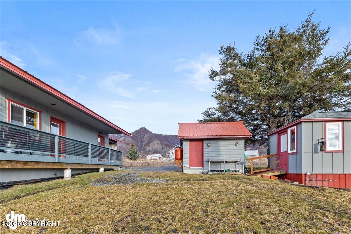 40895 Seaview Circle