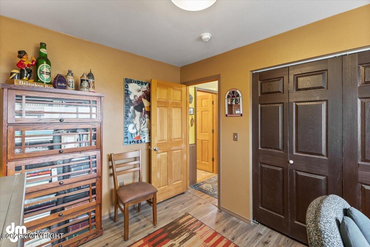 40895 Seaview Circle