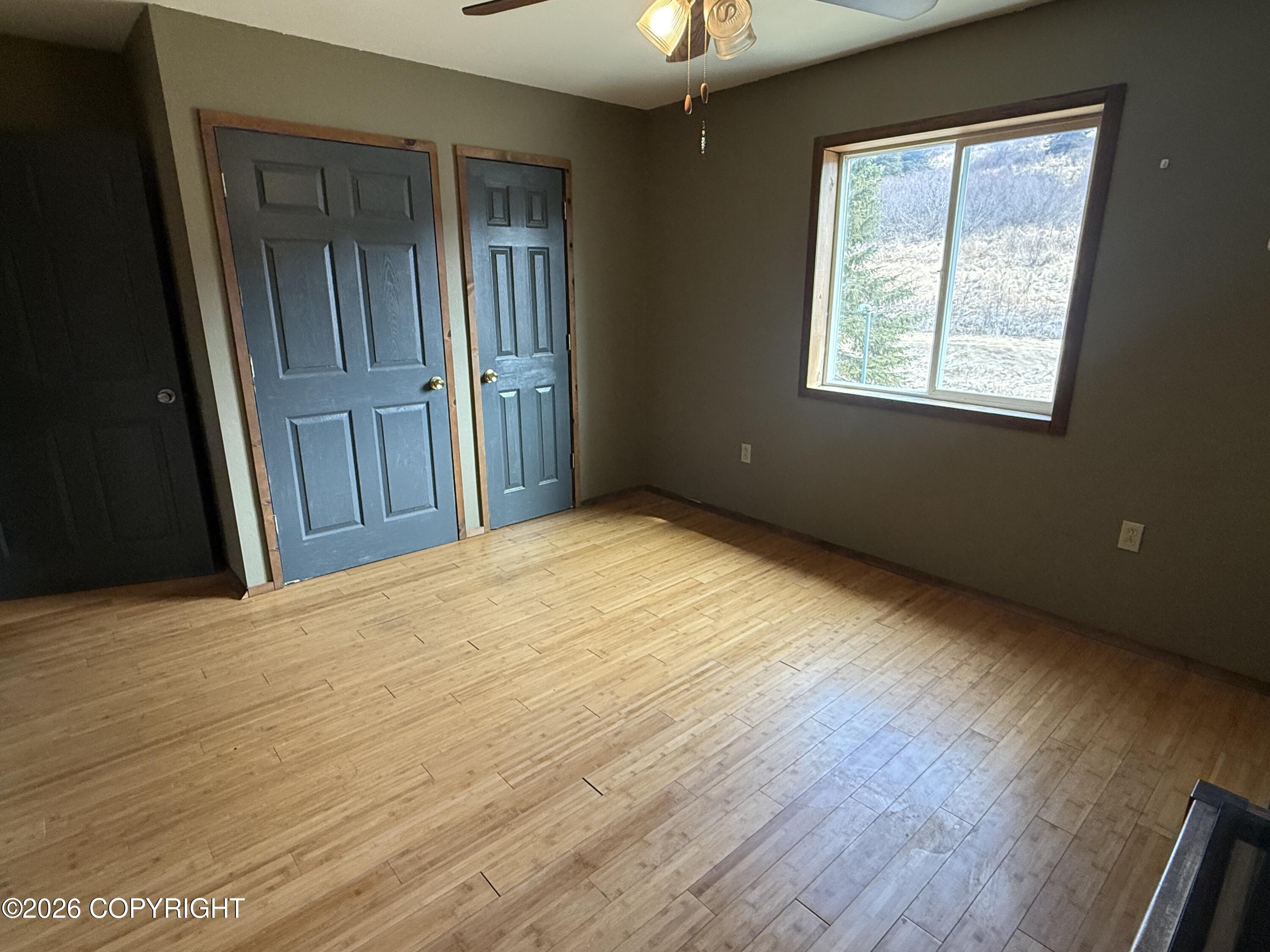 31779 Podgorna Place