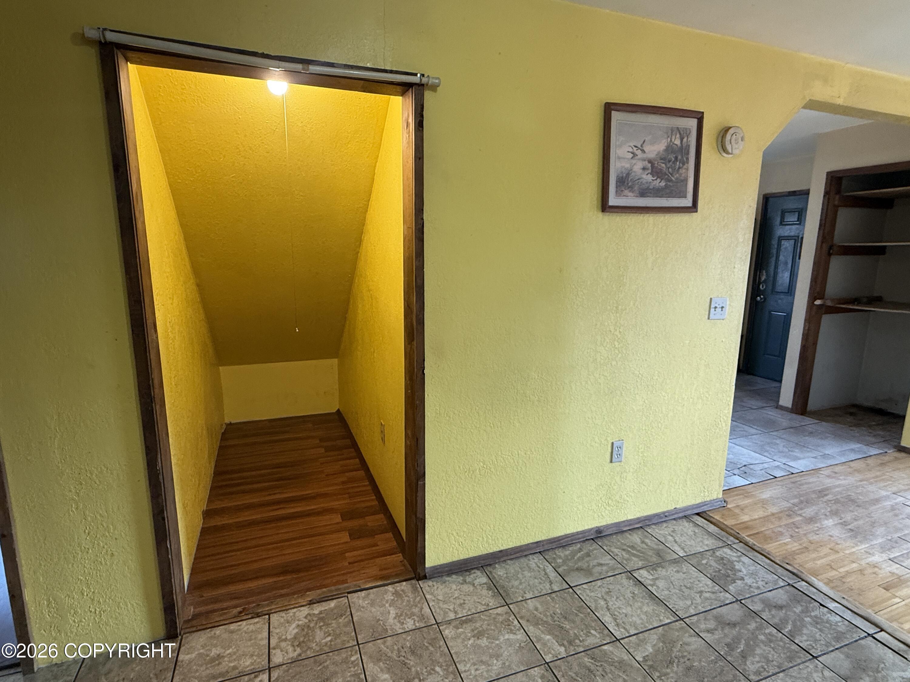 31779 Podgorna Place