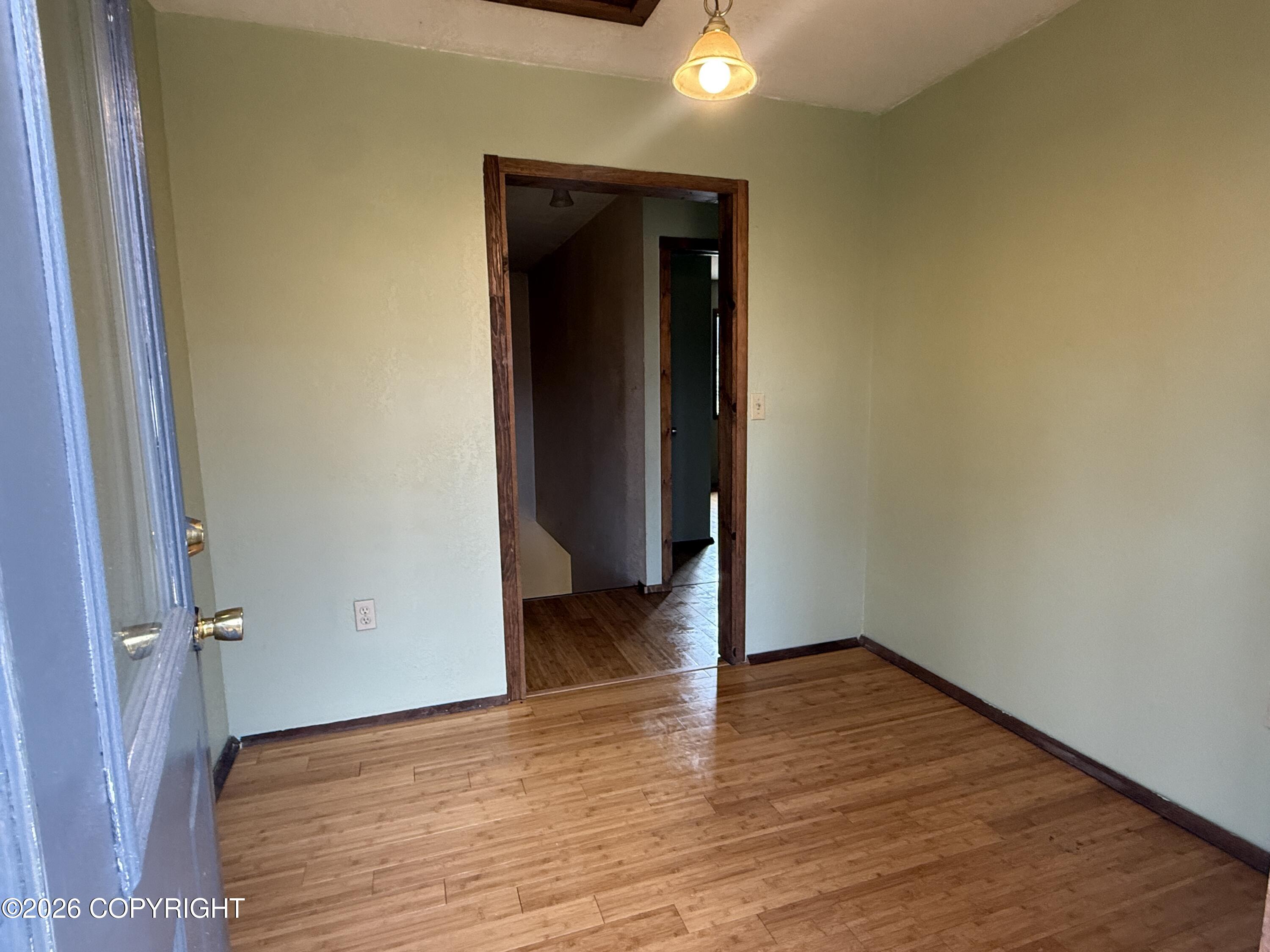 31779 Podgorna Place