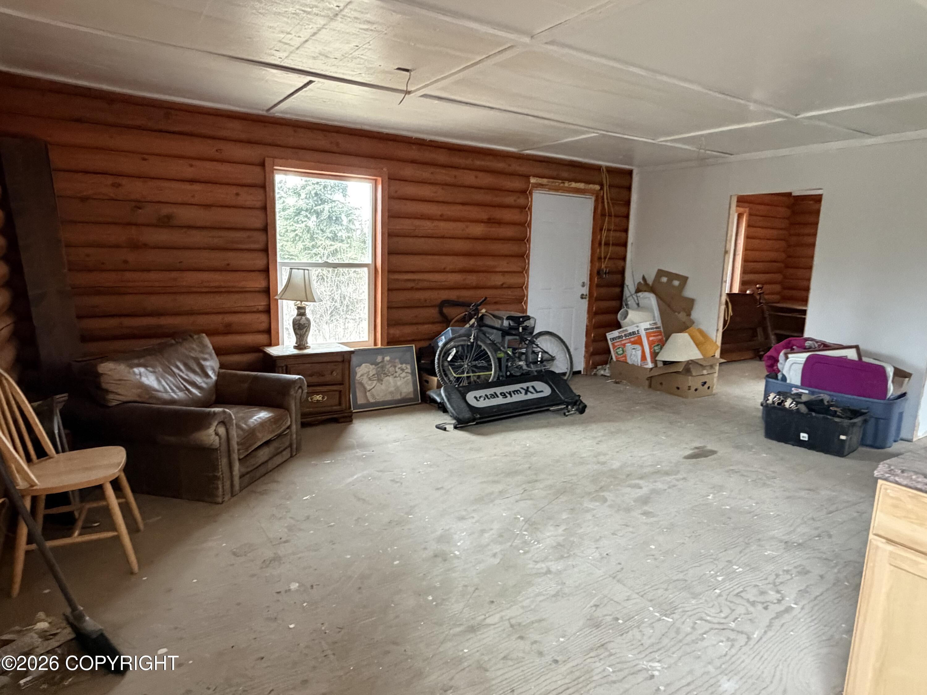 31779 Podgorna Place