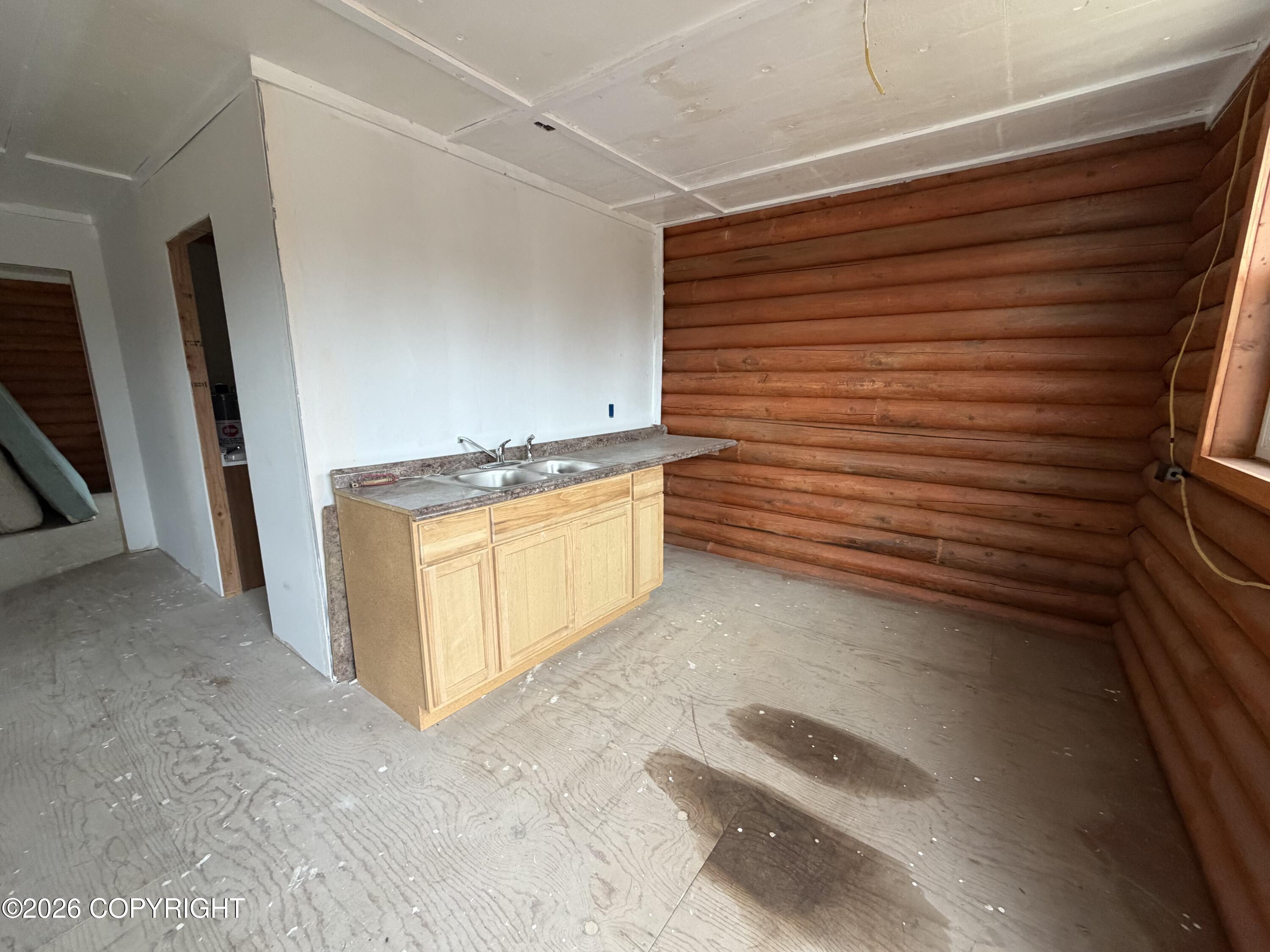 31779 Podgorna Place