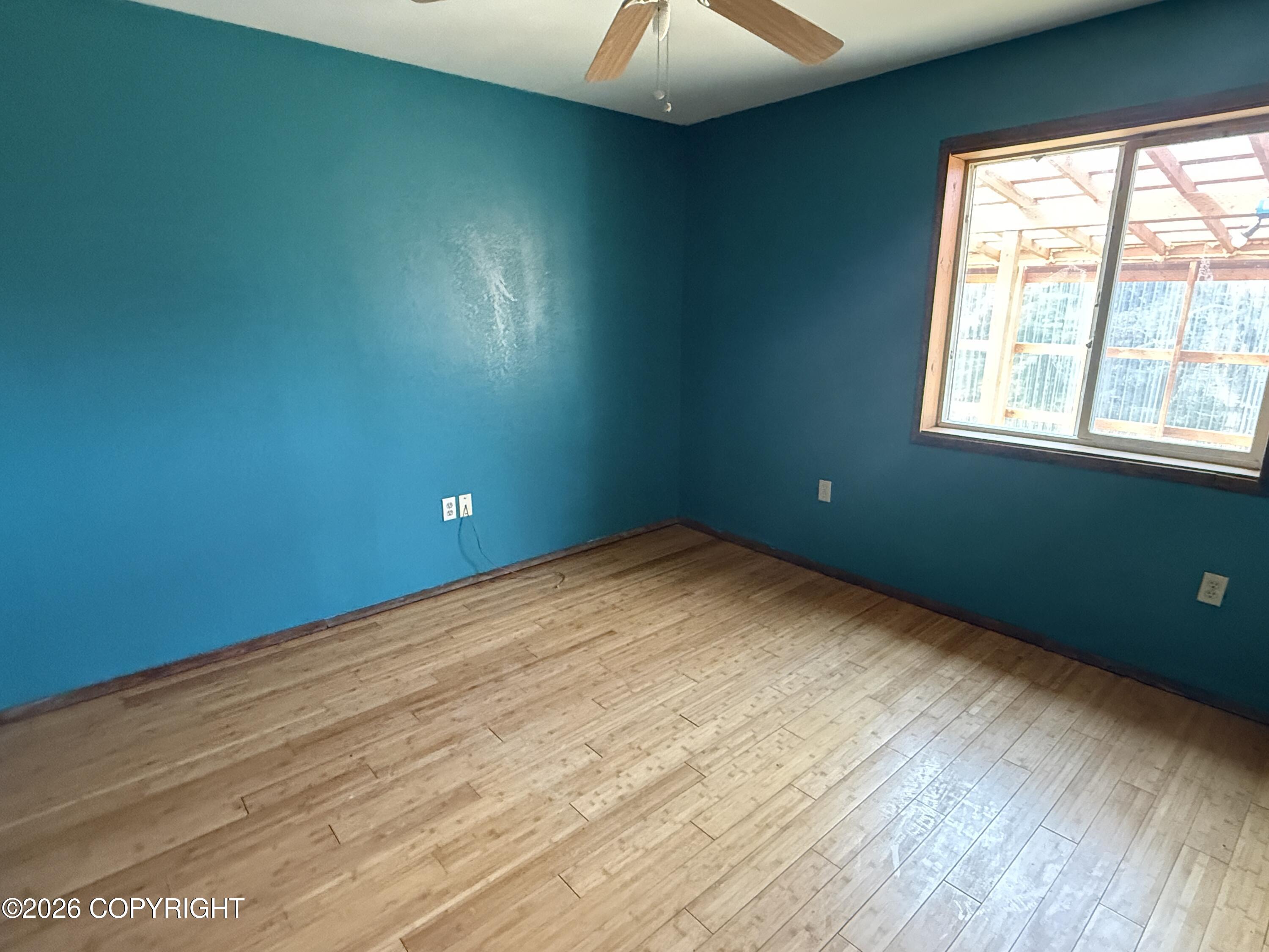 31779 Podgorna Place
