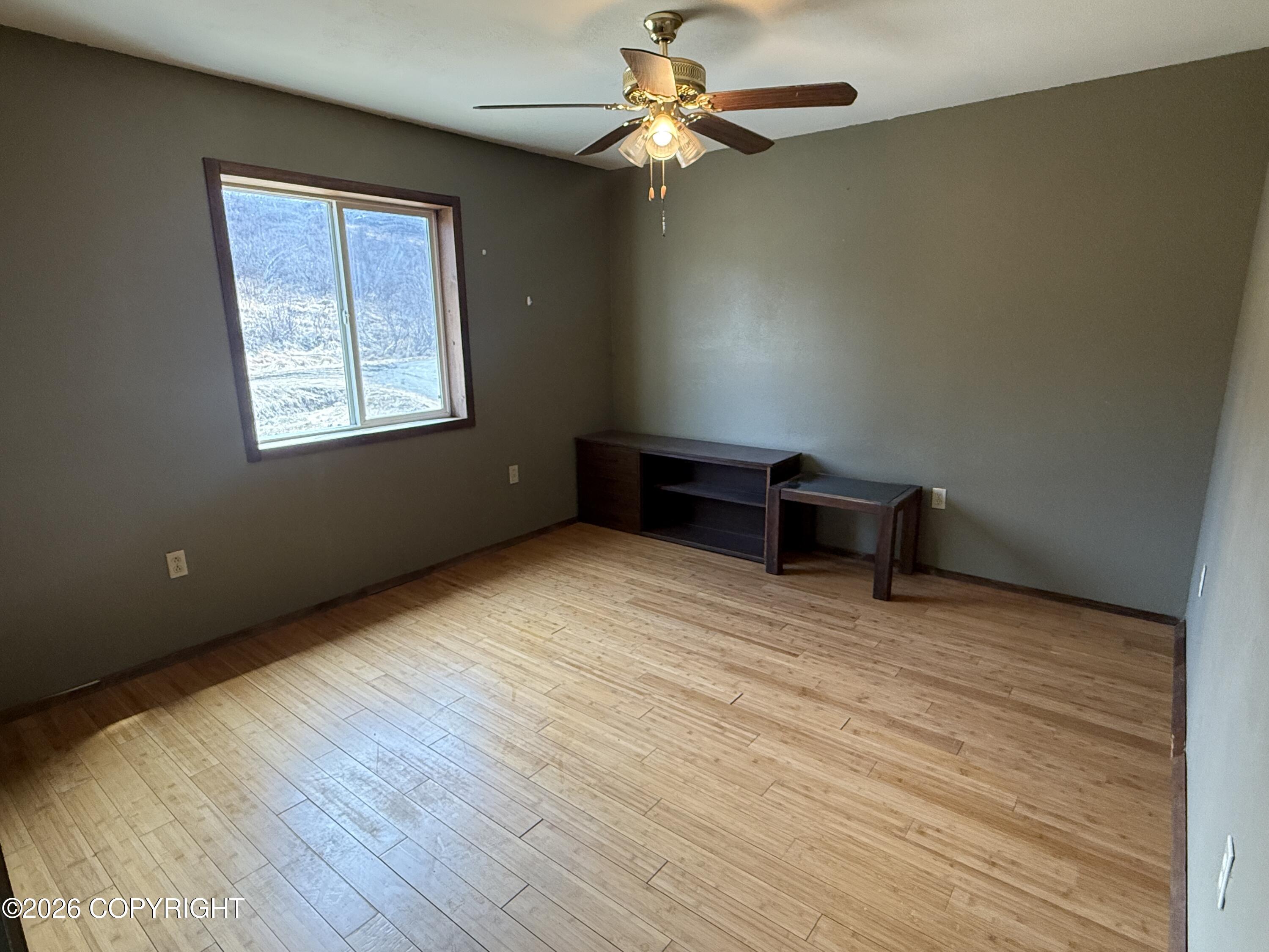 31779 Podgorna Place