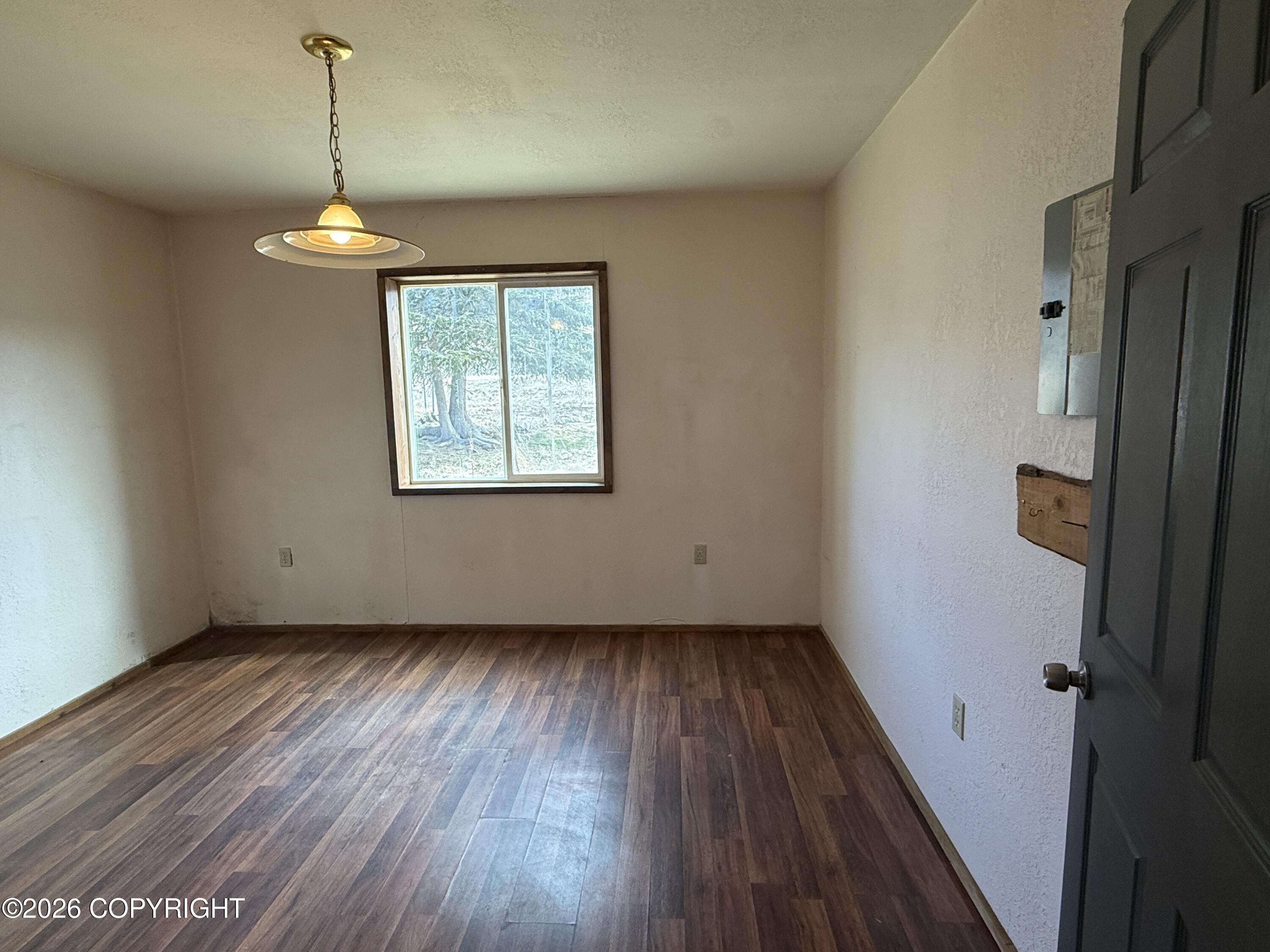31779 Podgorna Place