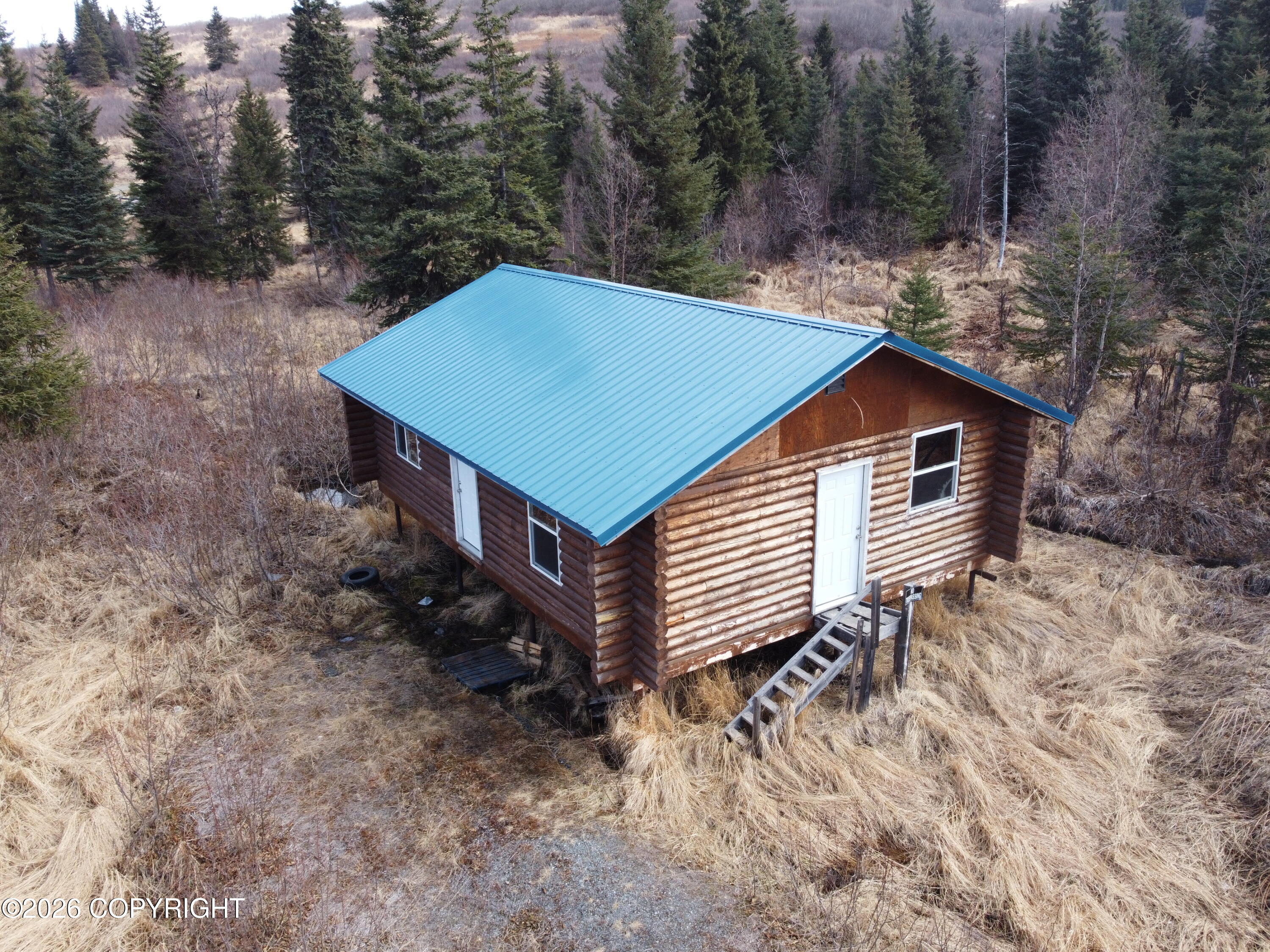 31779 Podgorna Place