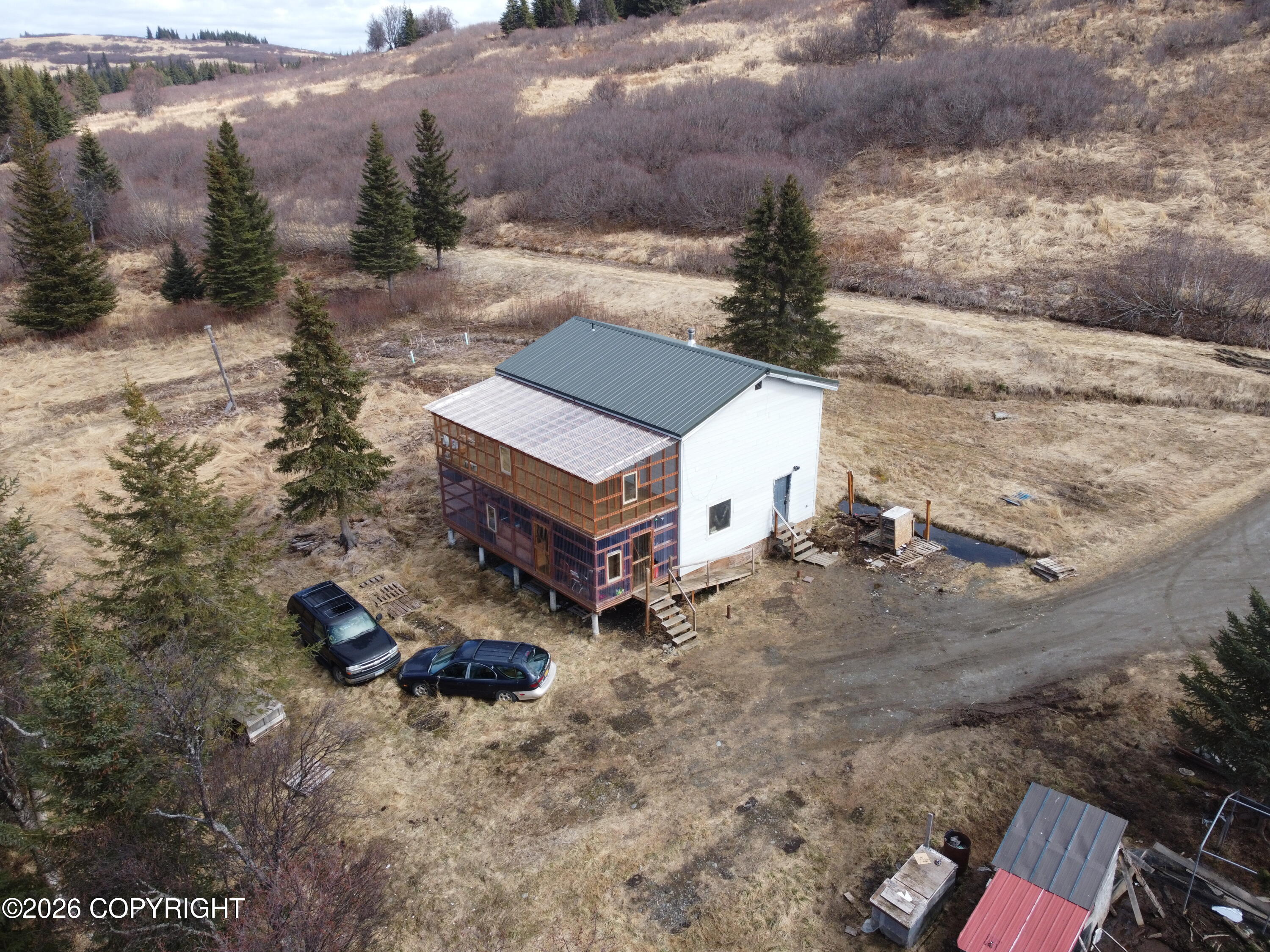 31779 Podgorna Place
