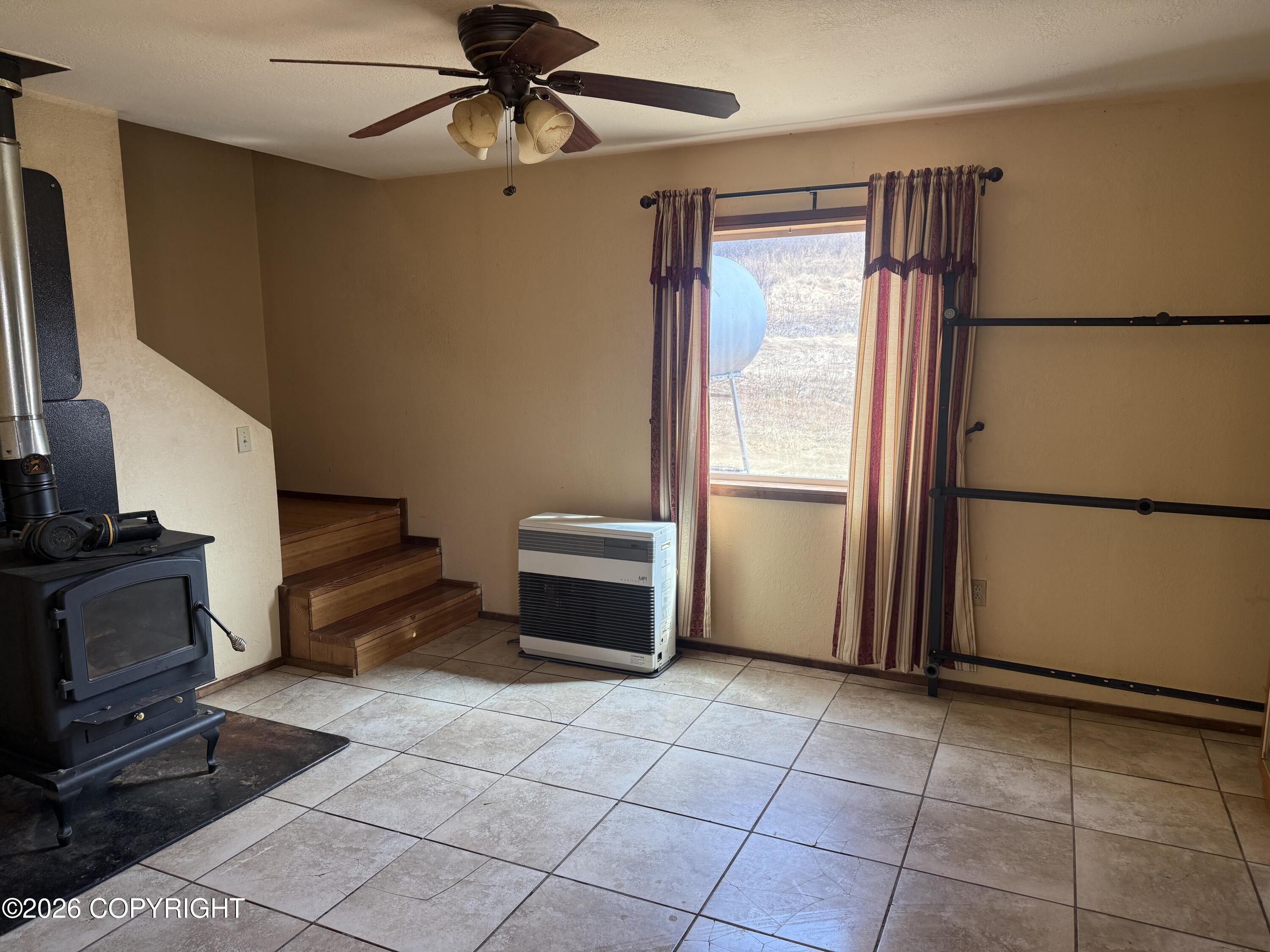 31779 Podgorna Place