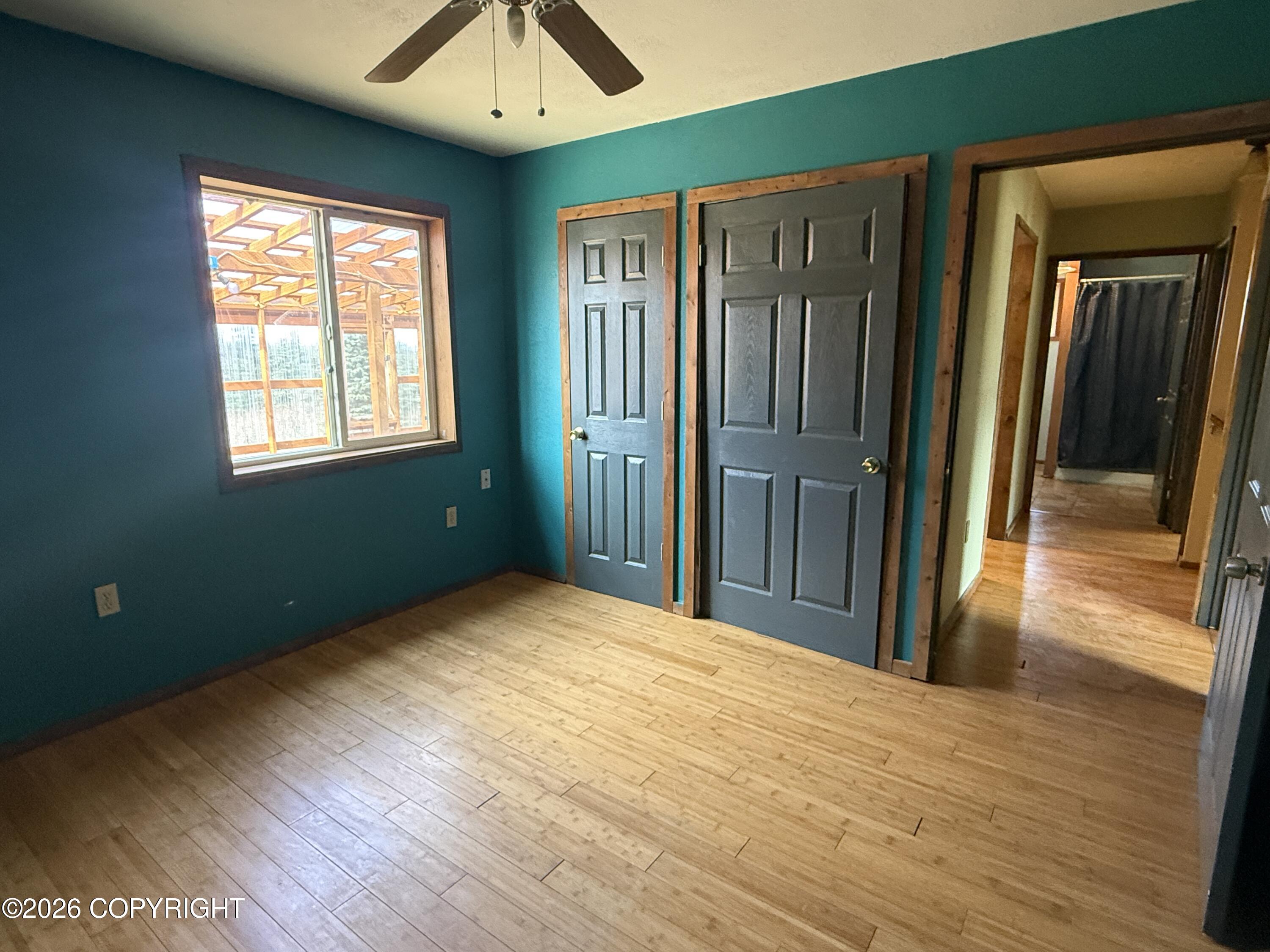 31779 Podgorna Place