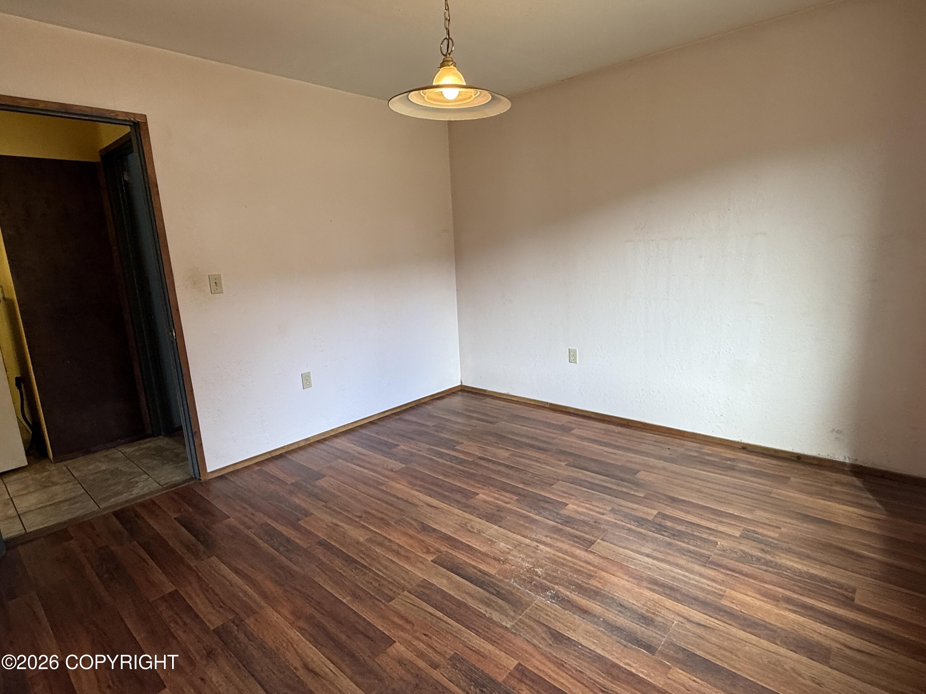 31779 Podgorna Place