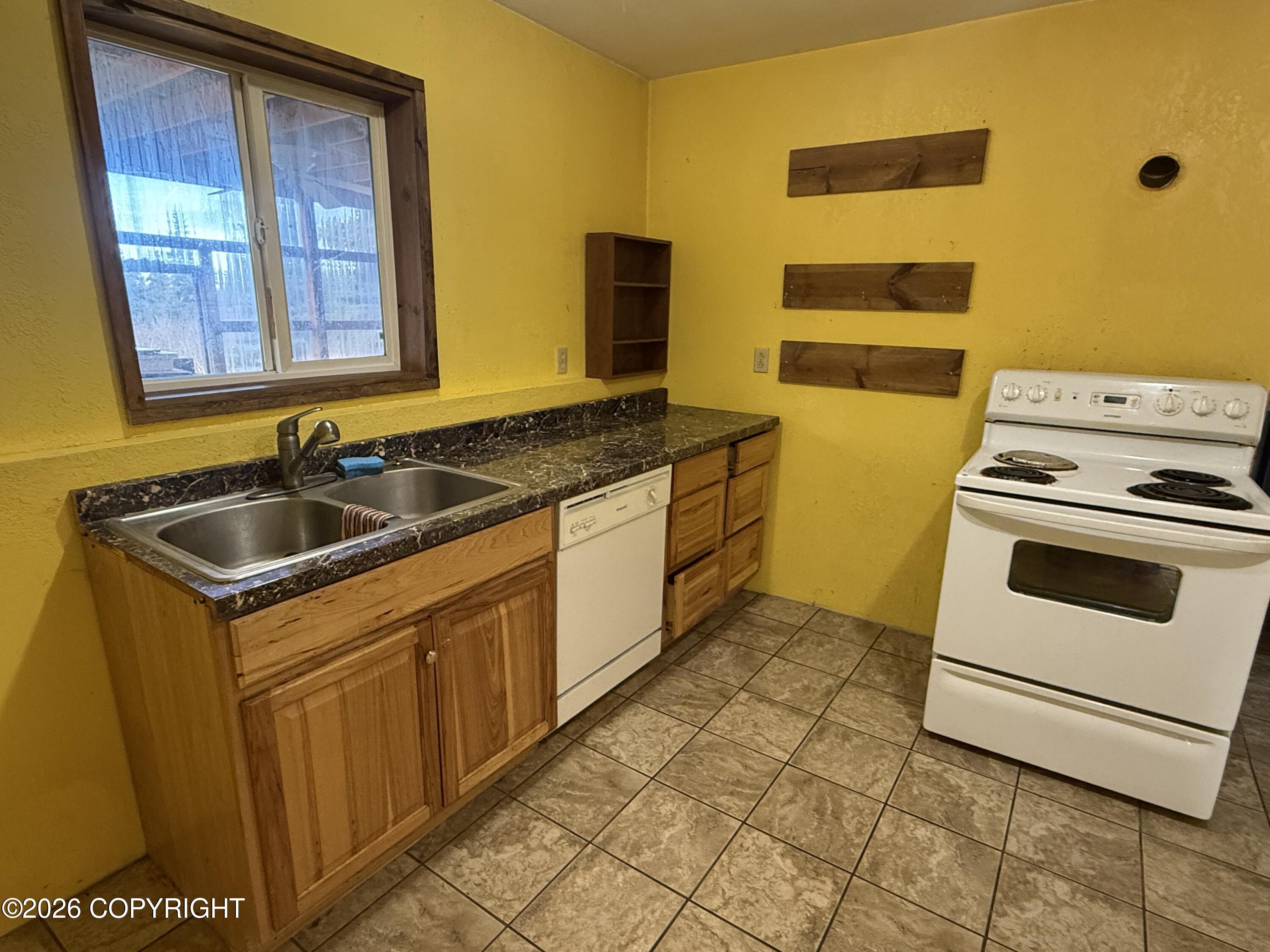 31779 Podgorna Place