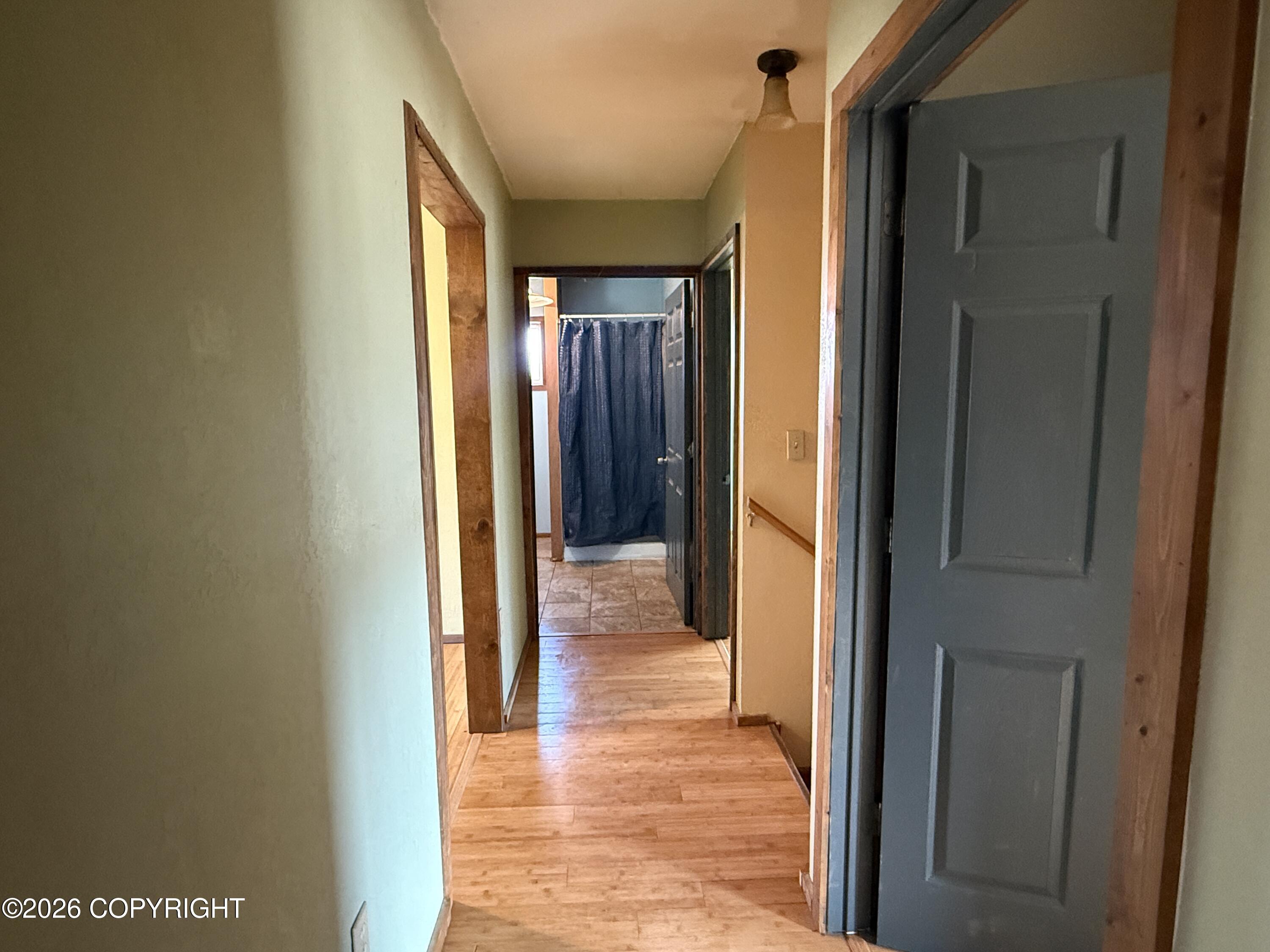 31779 Podgorna Place