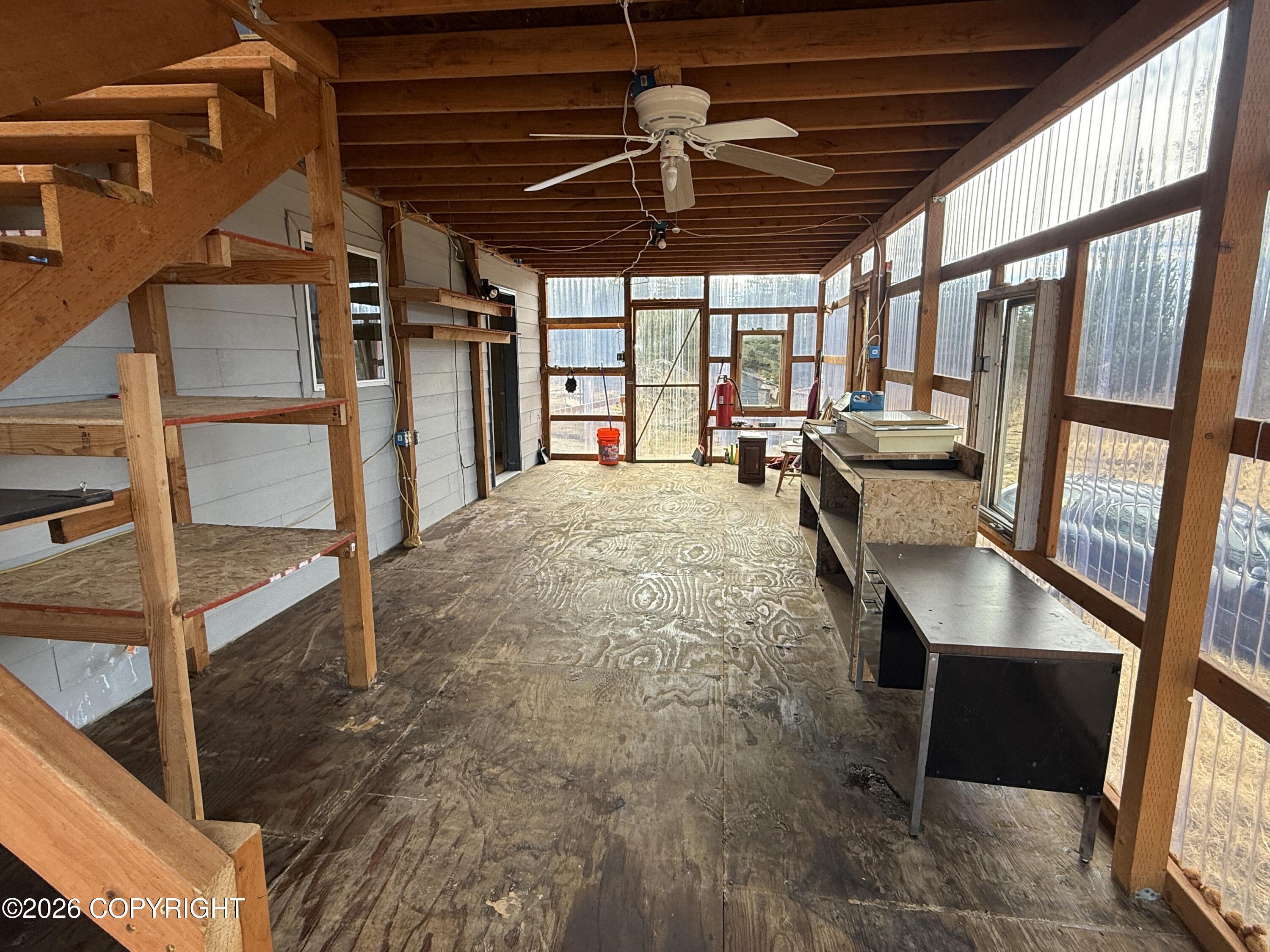 31779 Podgorna Place