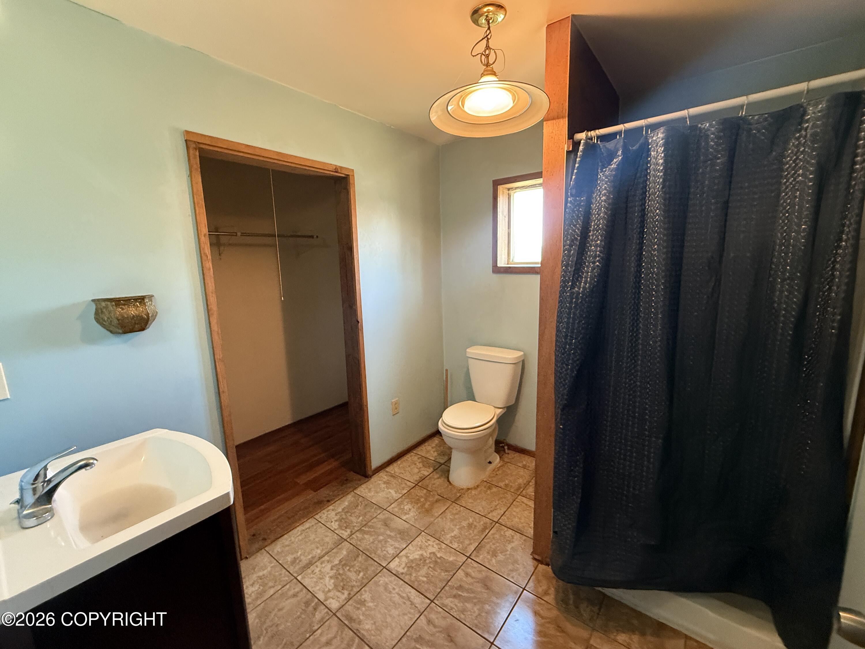 31779 Podgorna Place