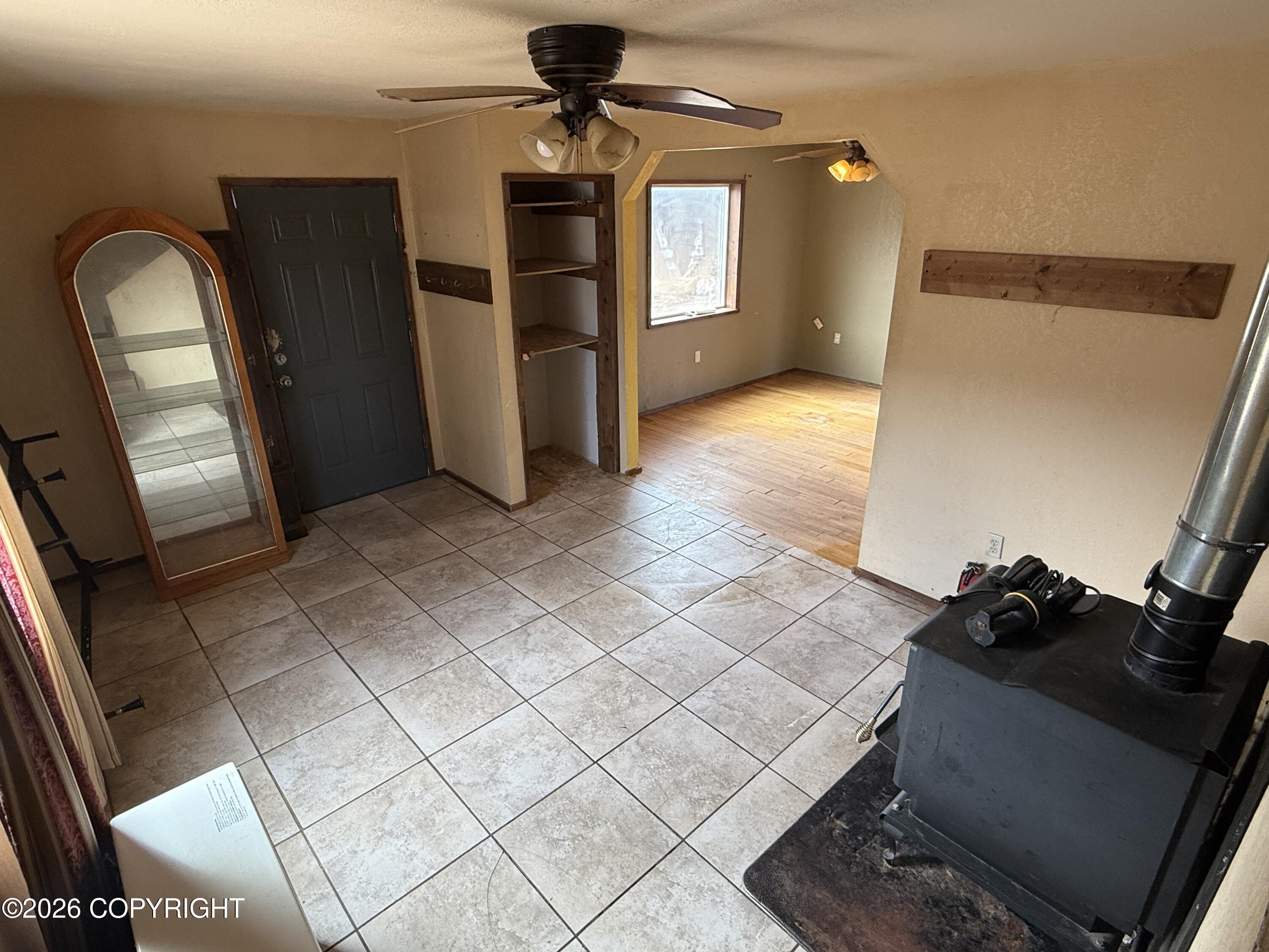 31779 Podgorna Place