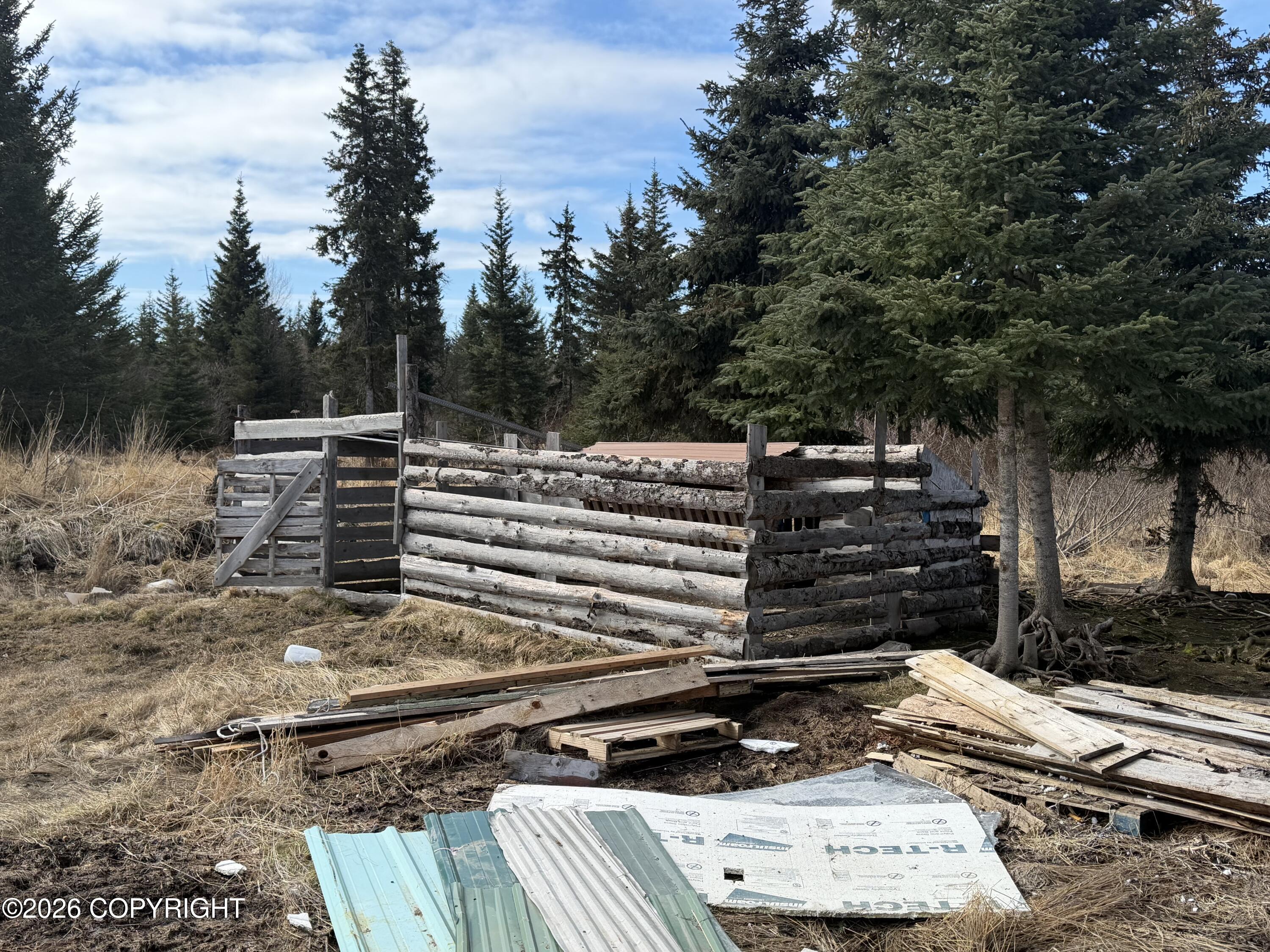 31779 Podgorna Place