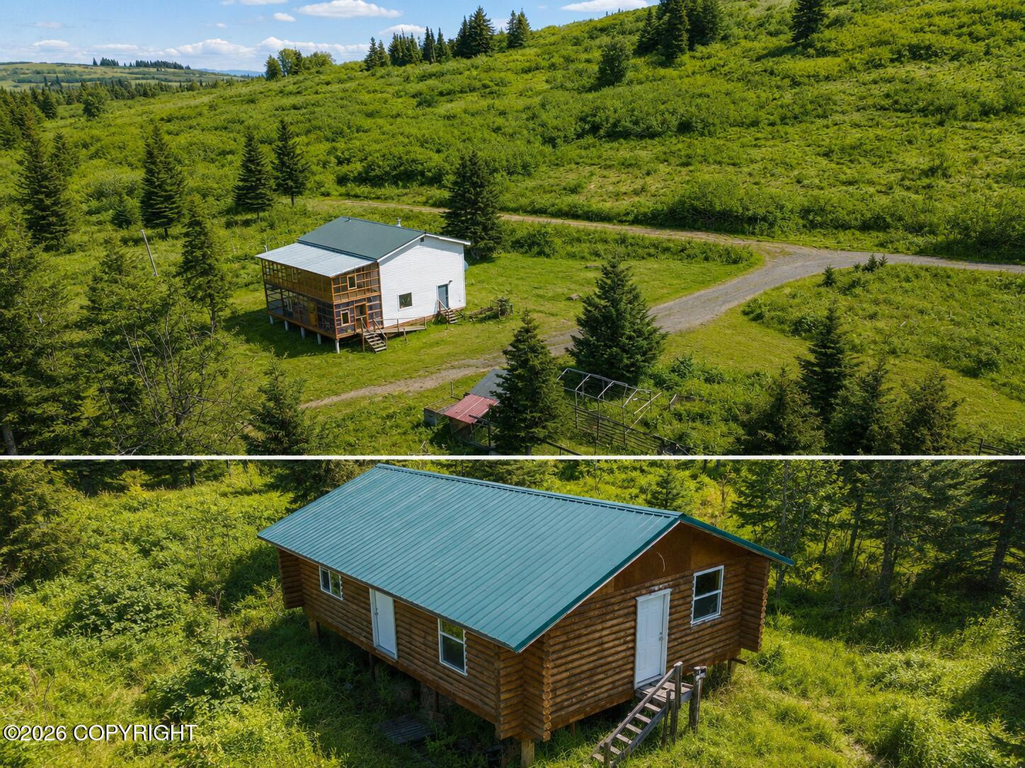 31779 Podgorna Place