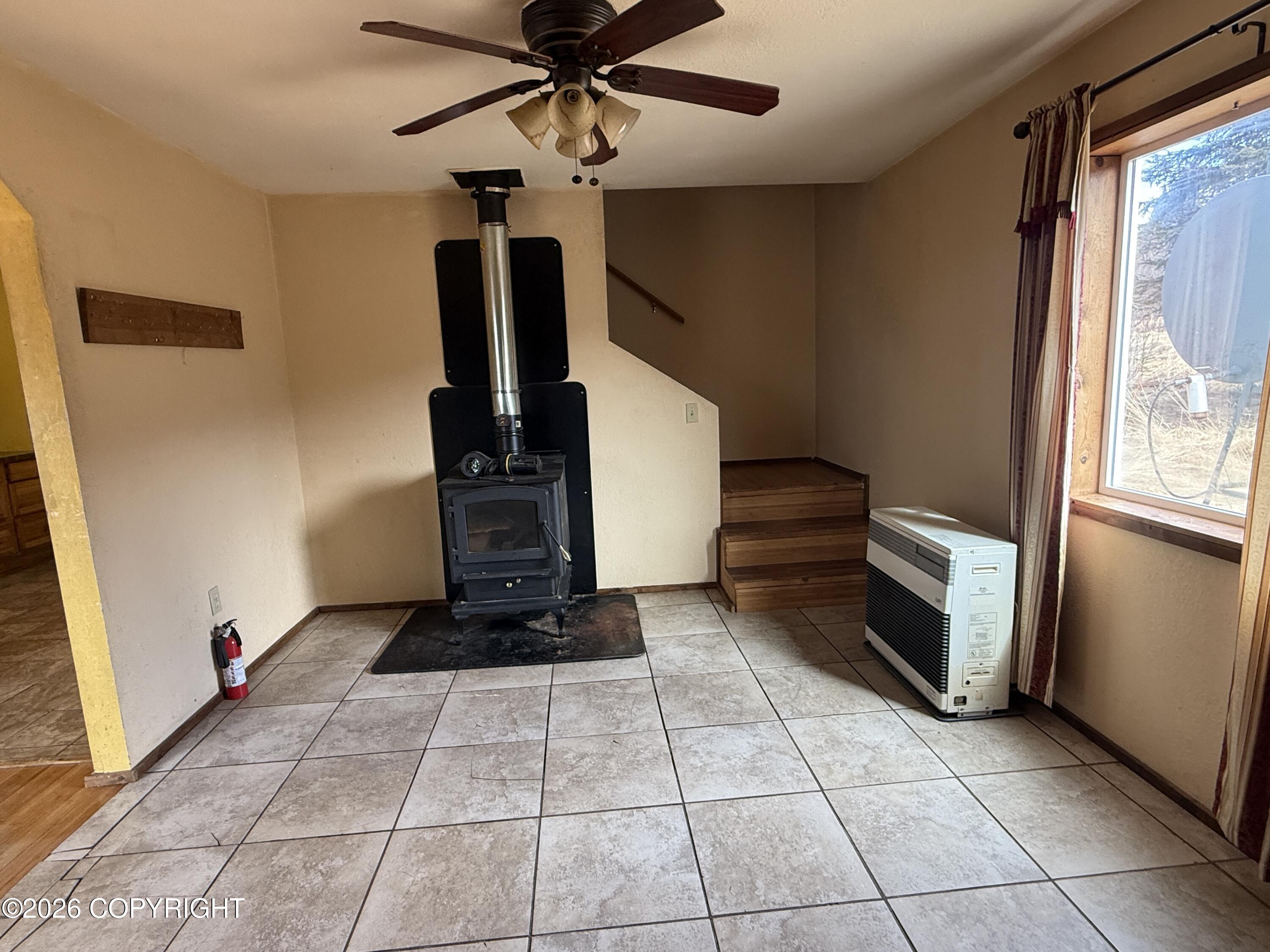 31779 Podgorna Place