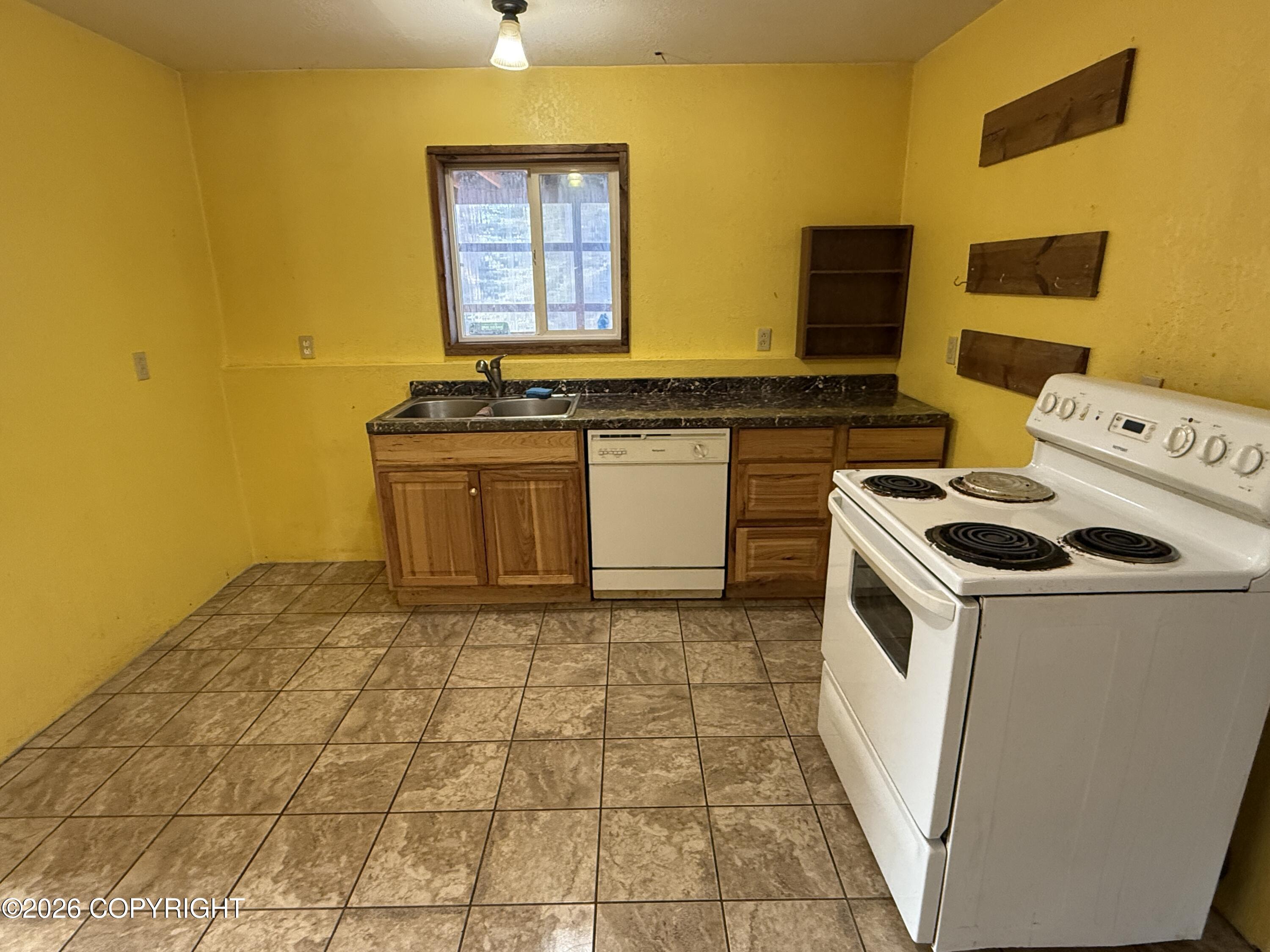 31779 Podgorna Place