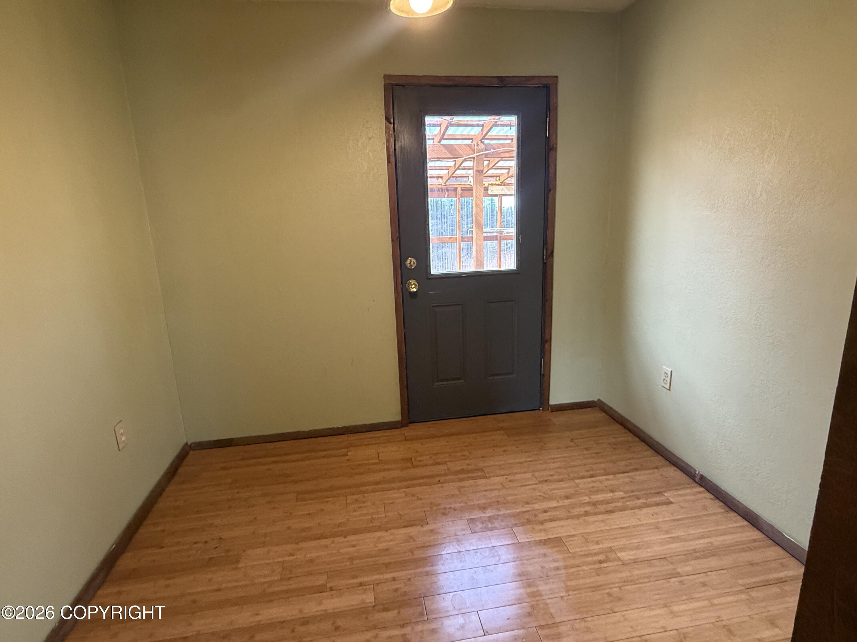 31779 Podgorna Place