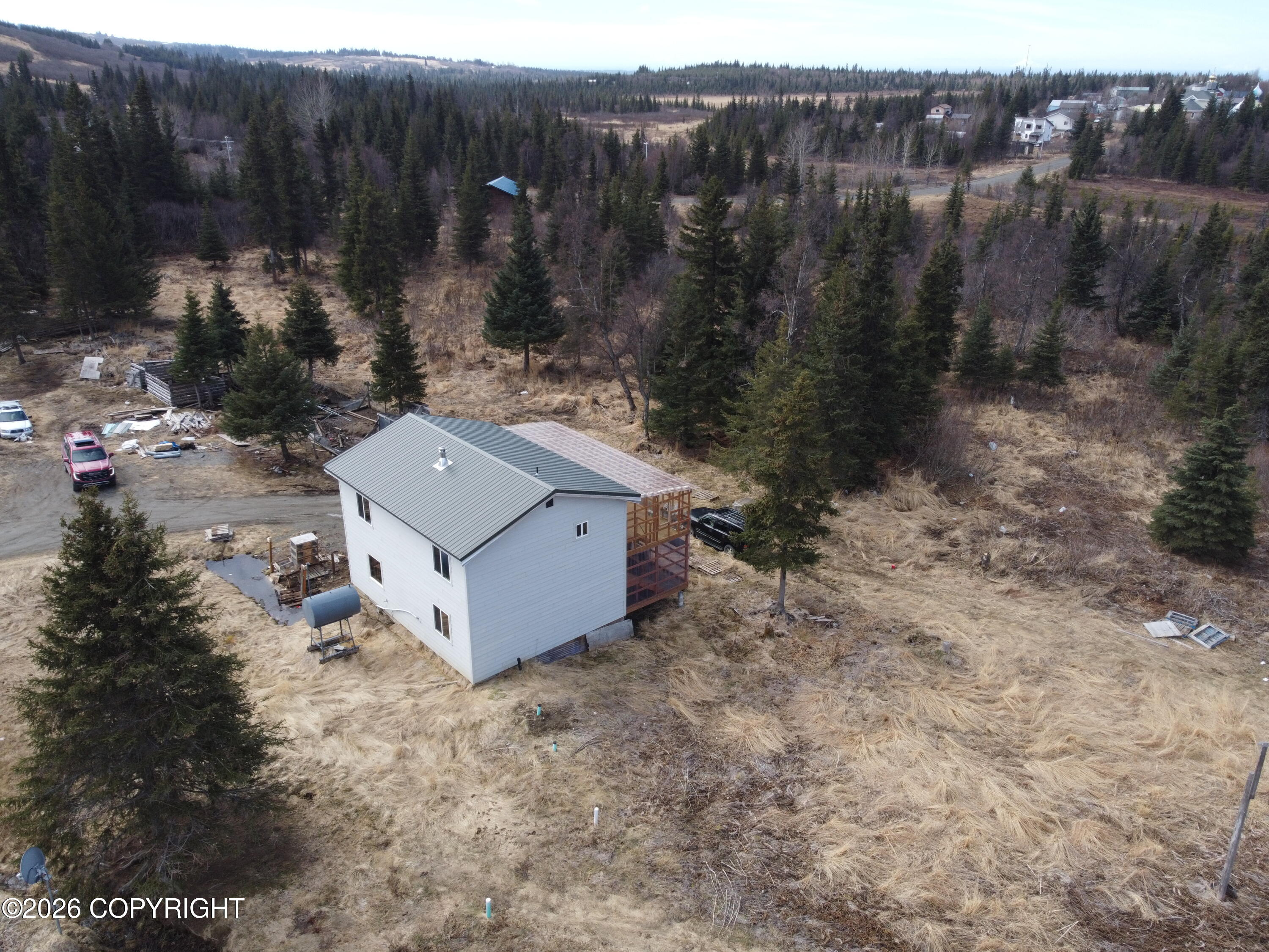 31779 Podgorna Place