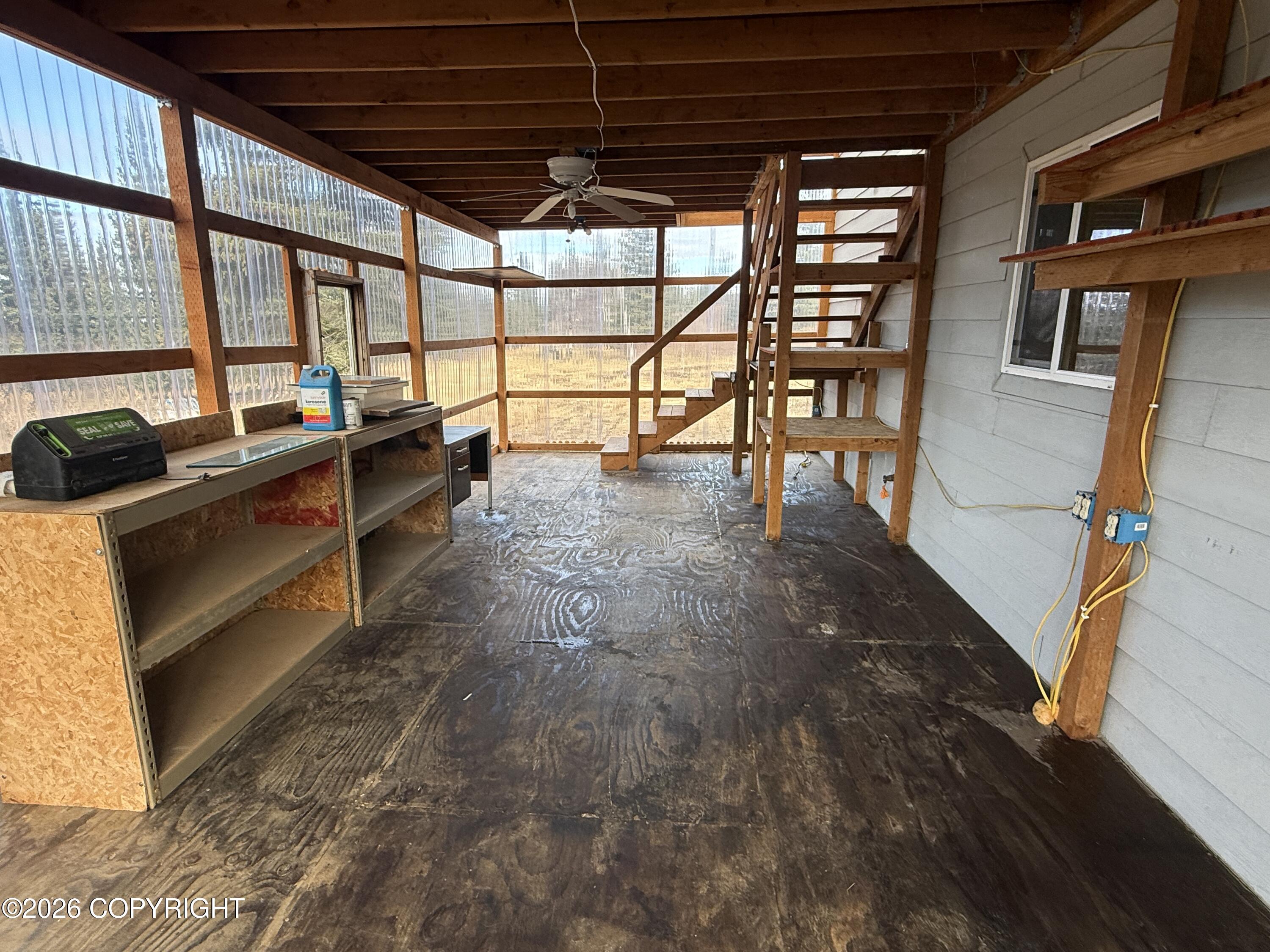 31779 Podgorna Place