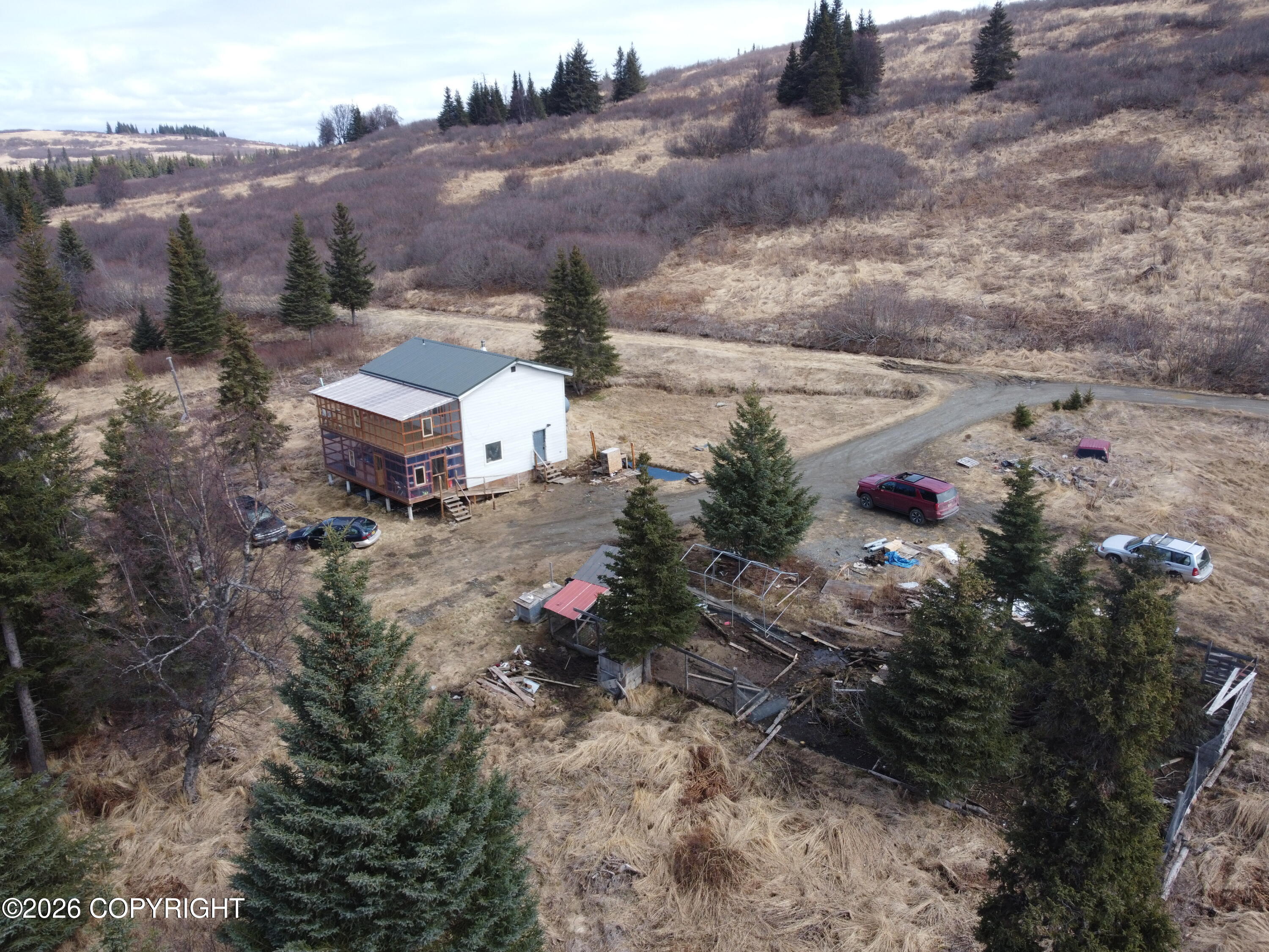 31779 Podgorna Place