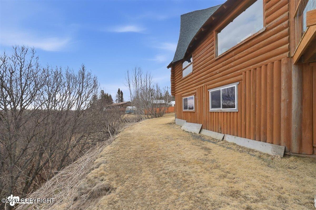 16835 Sterling Highway