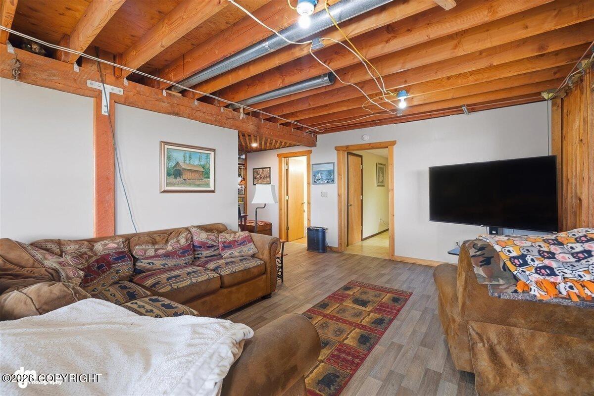 16835 Sterling Highway
