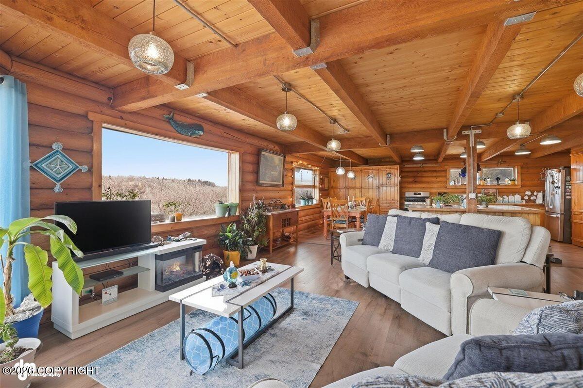 16835 Sterling Highway