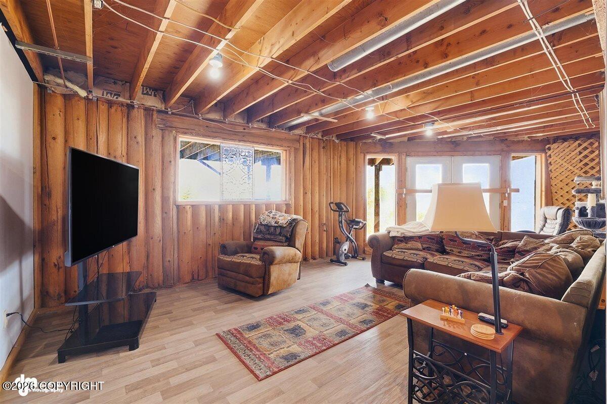 16835 Sterling Highway