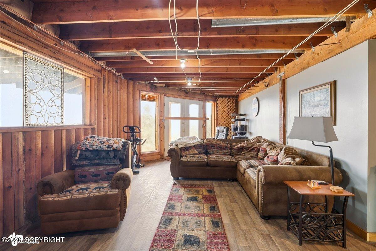 16835 Sterling Highway