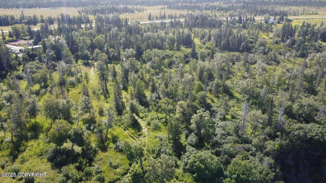 14185 Sterling Highway